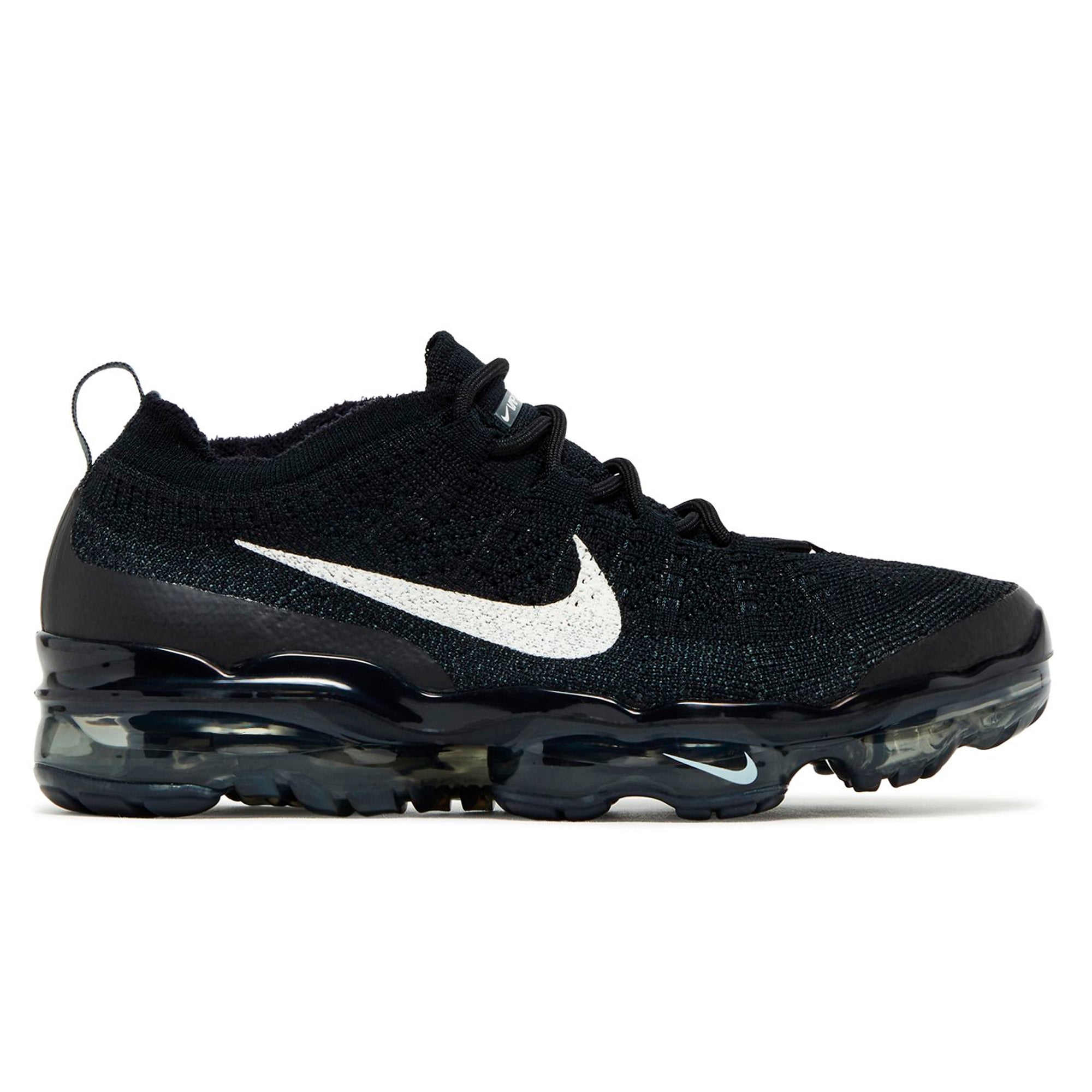 VaporMax 2023 Flyknit Black Anthracite
