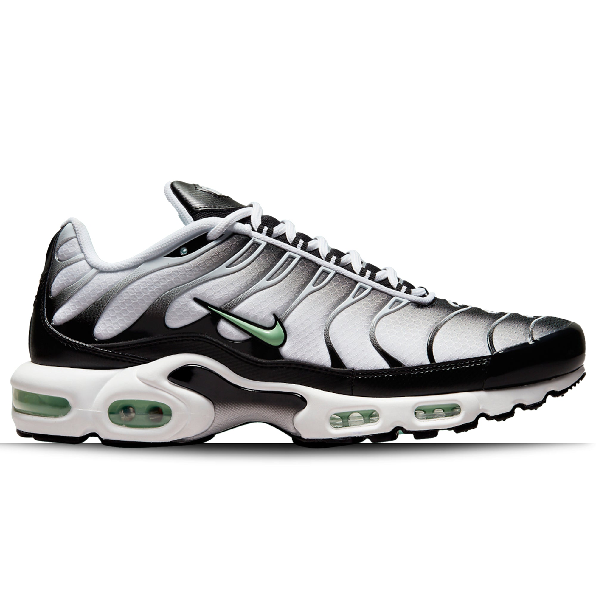 Air Max Plus TN Seafoan