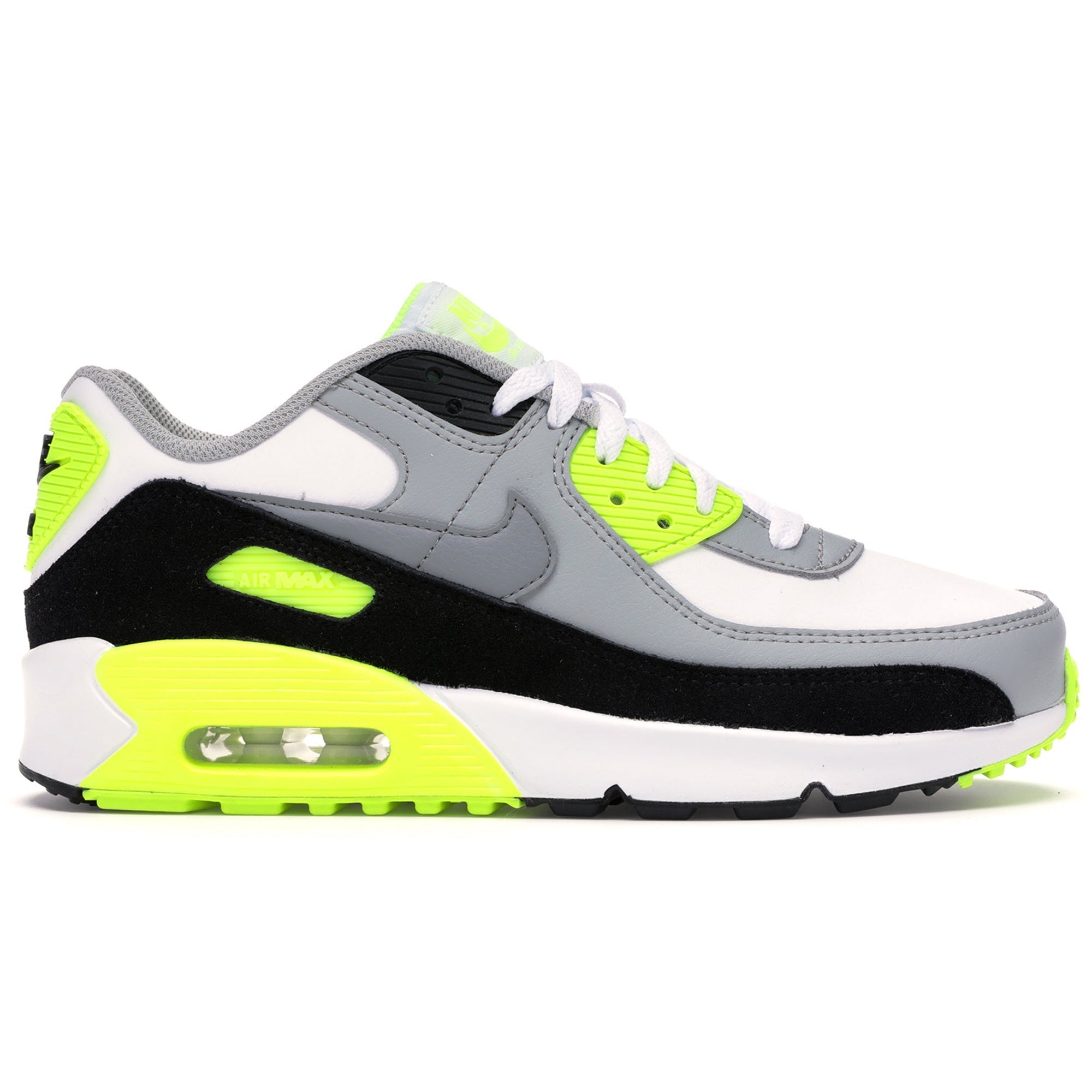 Air Max 90 Volt