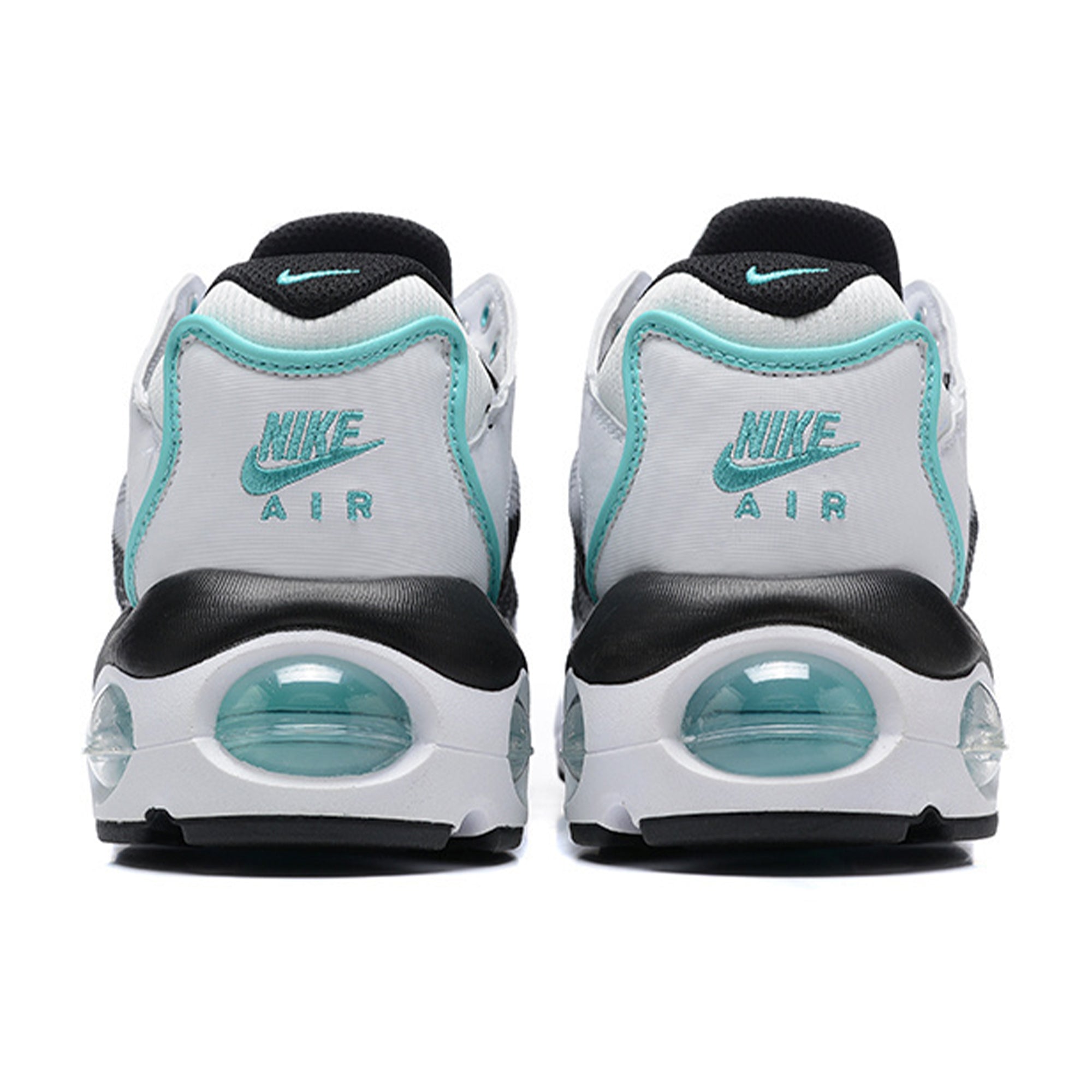 Air Max TW 1 Midnight Navy