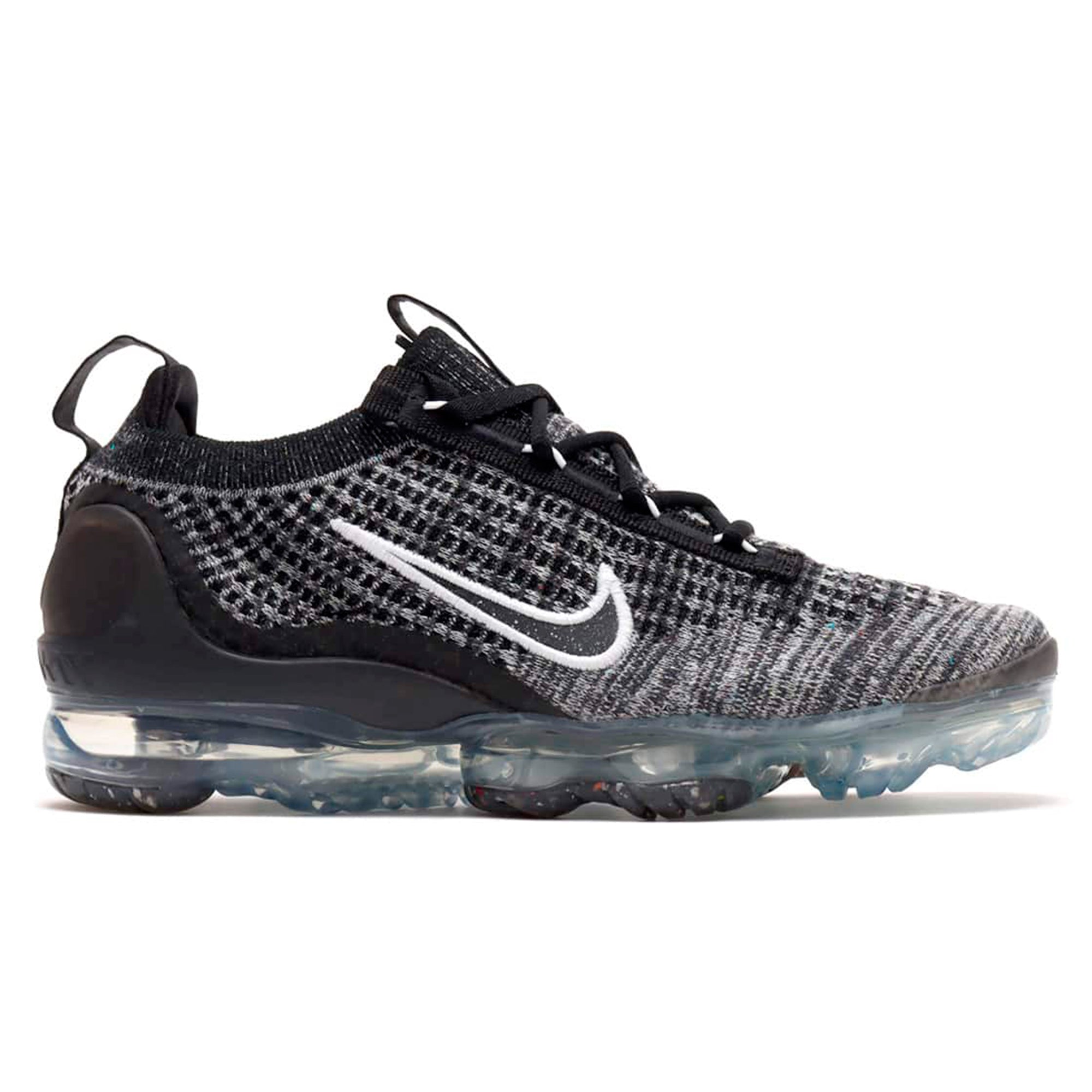 VaporMax 2021 Flyknit GS Oreo