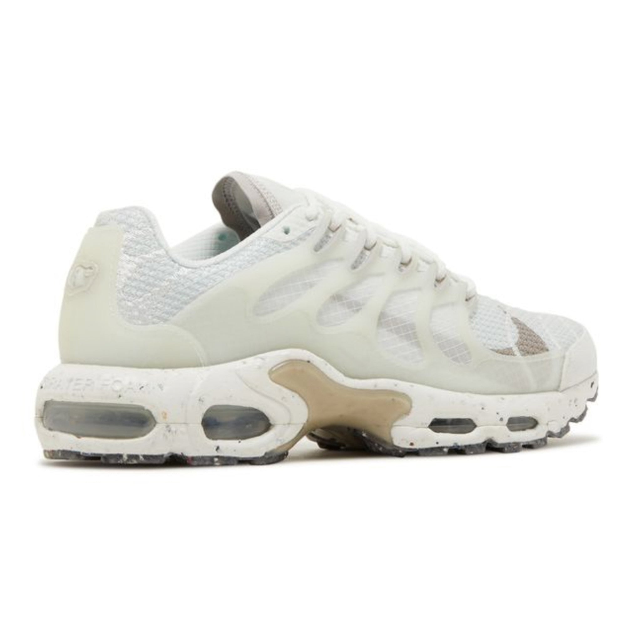 Air Max Terrascape Plus White Photon Dust