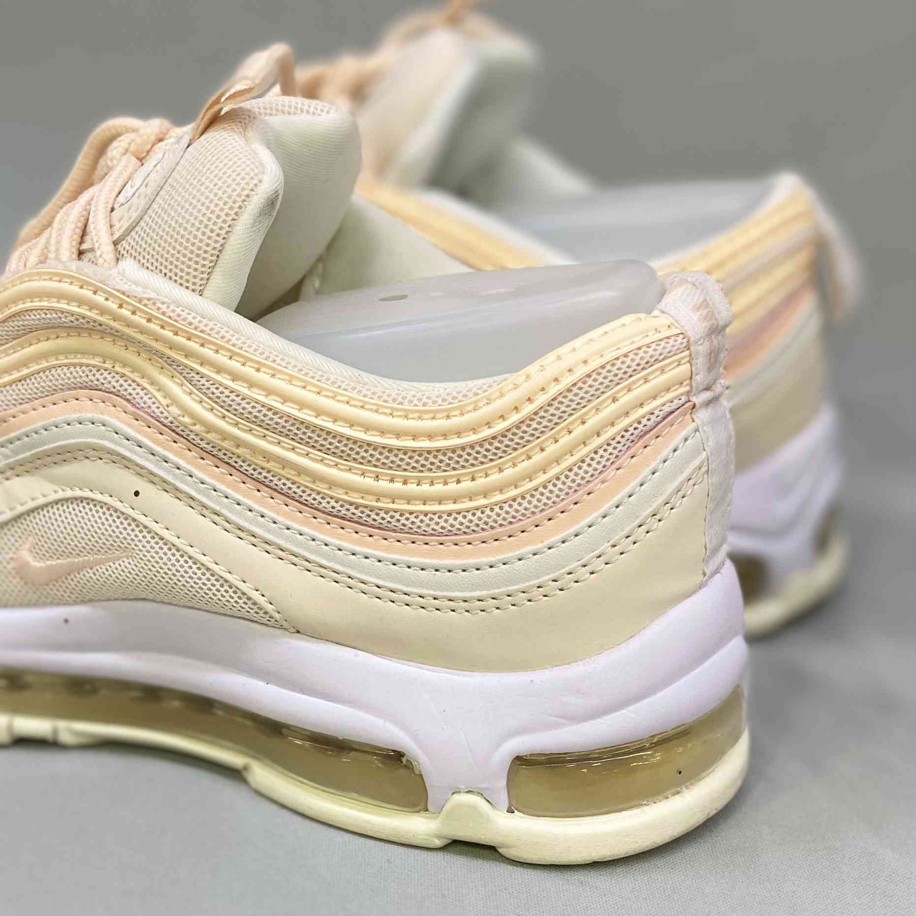 Air Max 97 Guava Ice