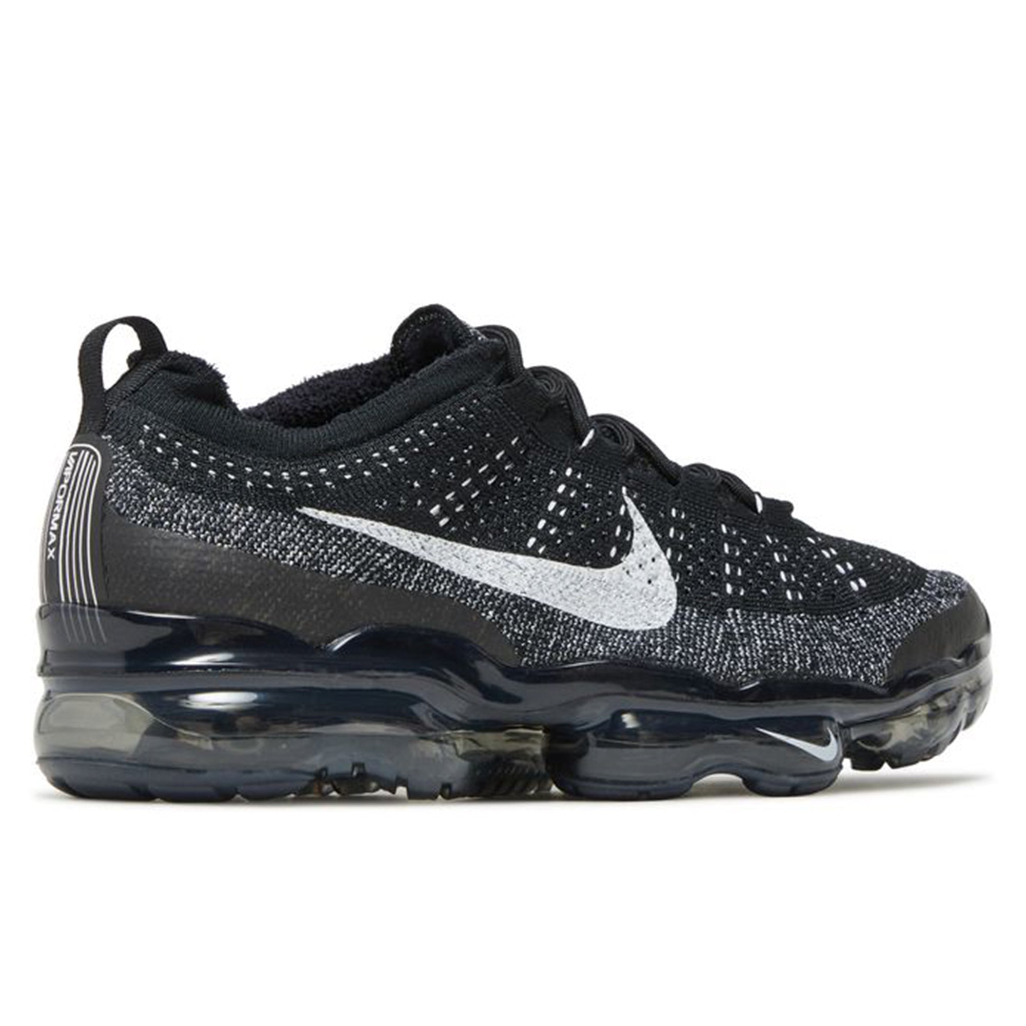 VaporMax 2023 Flyknit Oreo