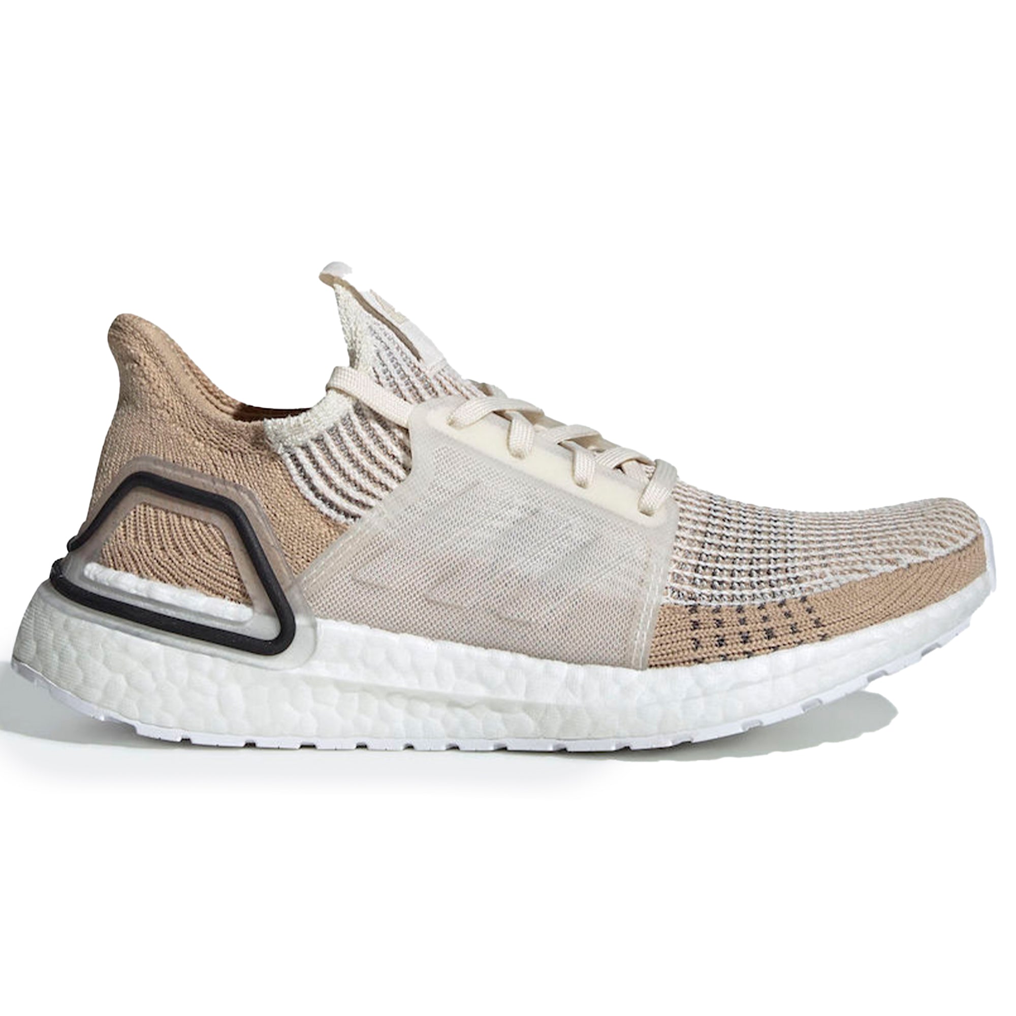 UltraBoost 19 Cream
