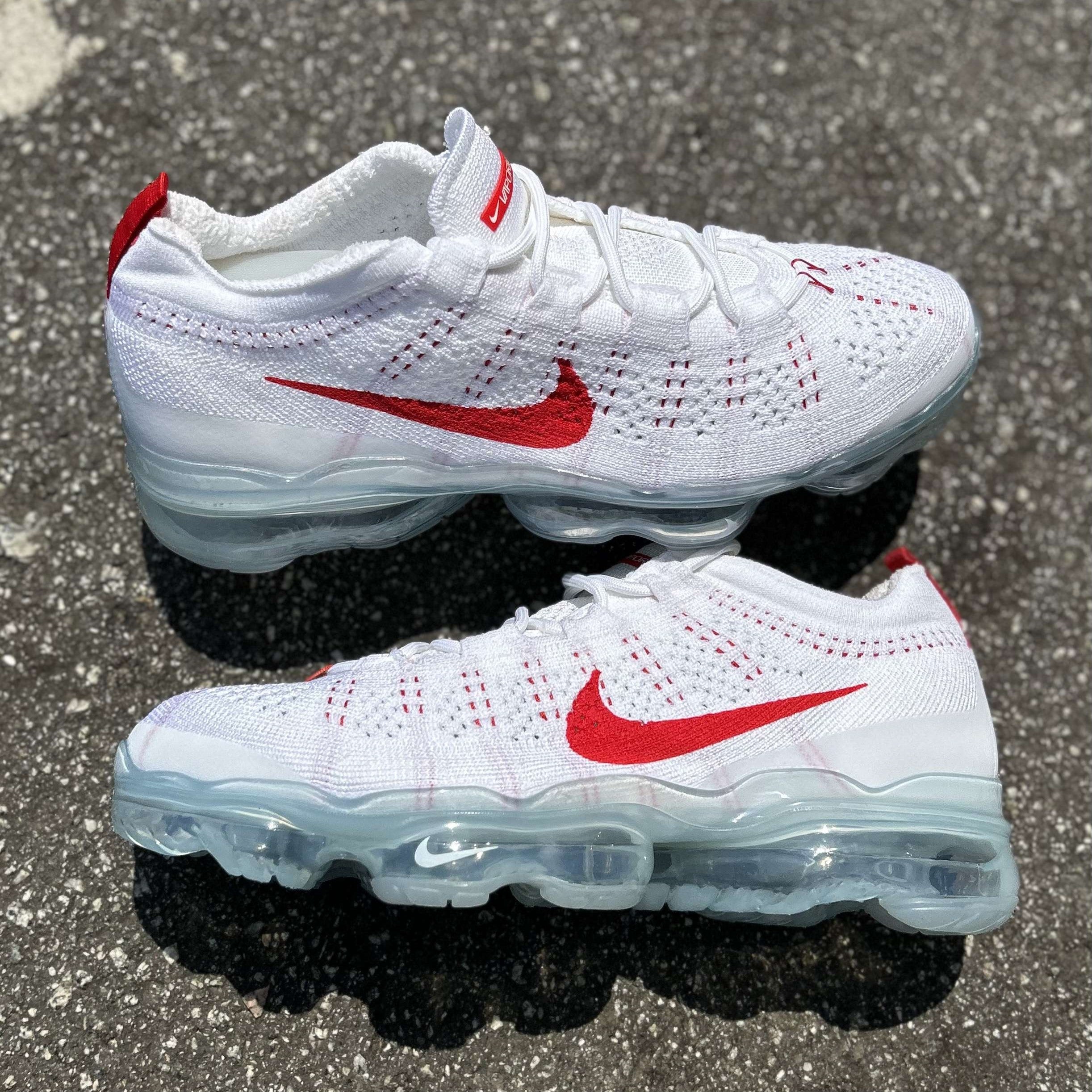 VaporMax OG