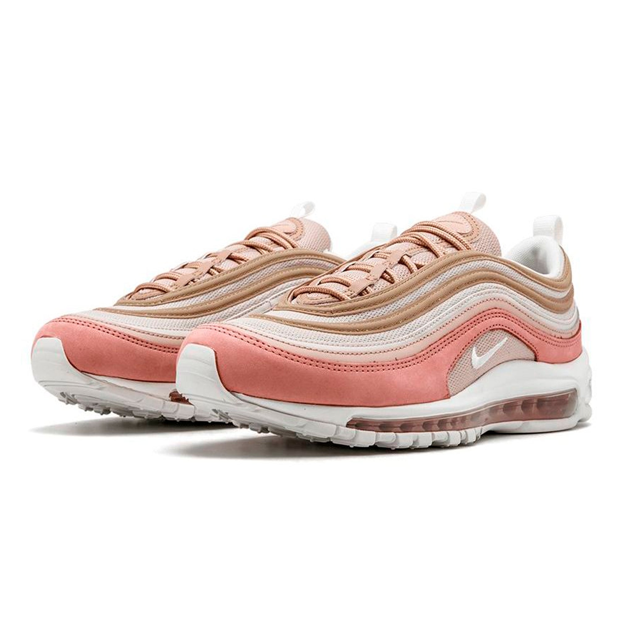 Air Max 97 Particle Beige