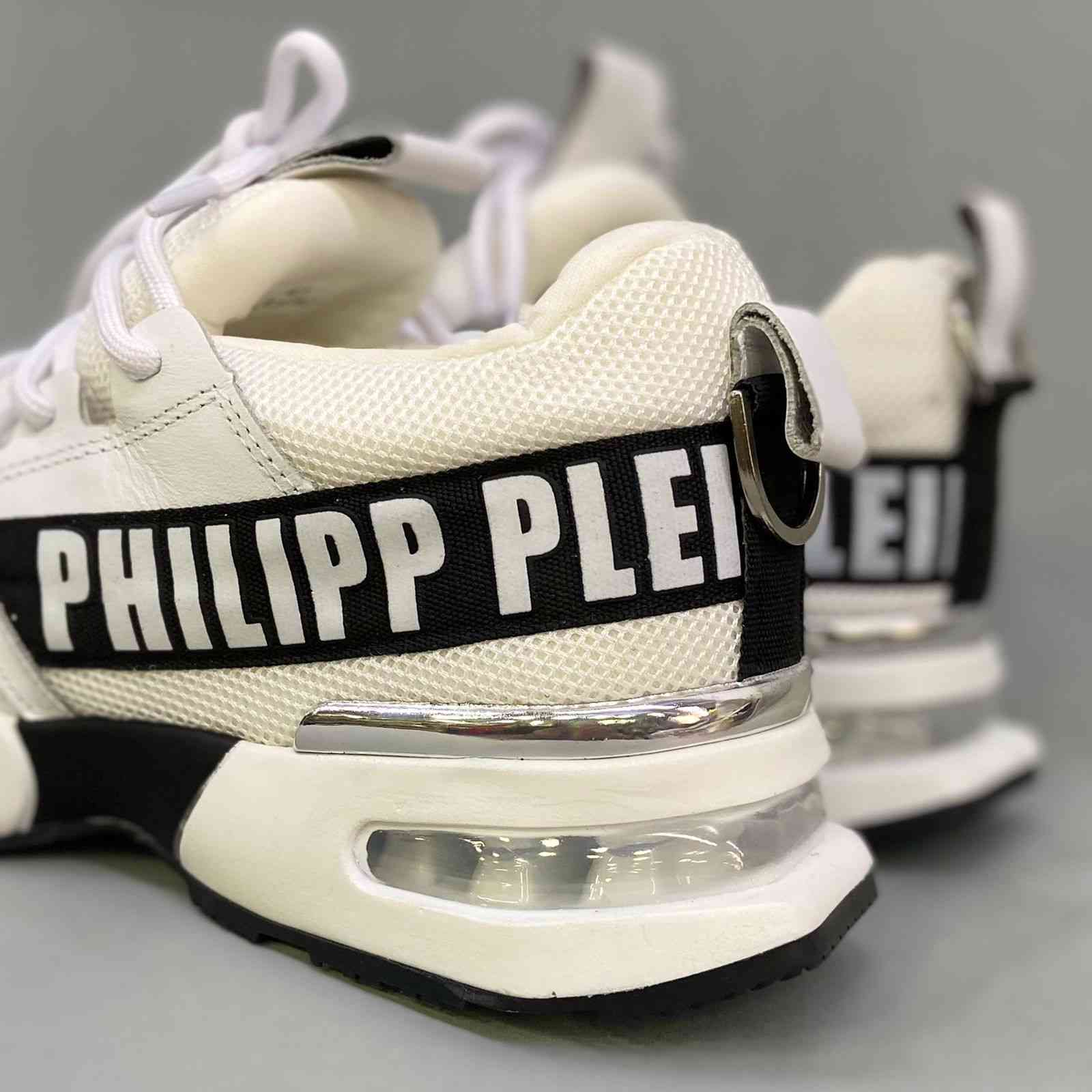 Dream Big 78%-Nitrogen White