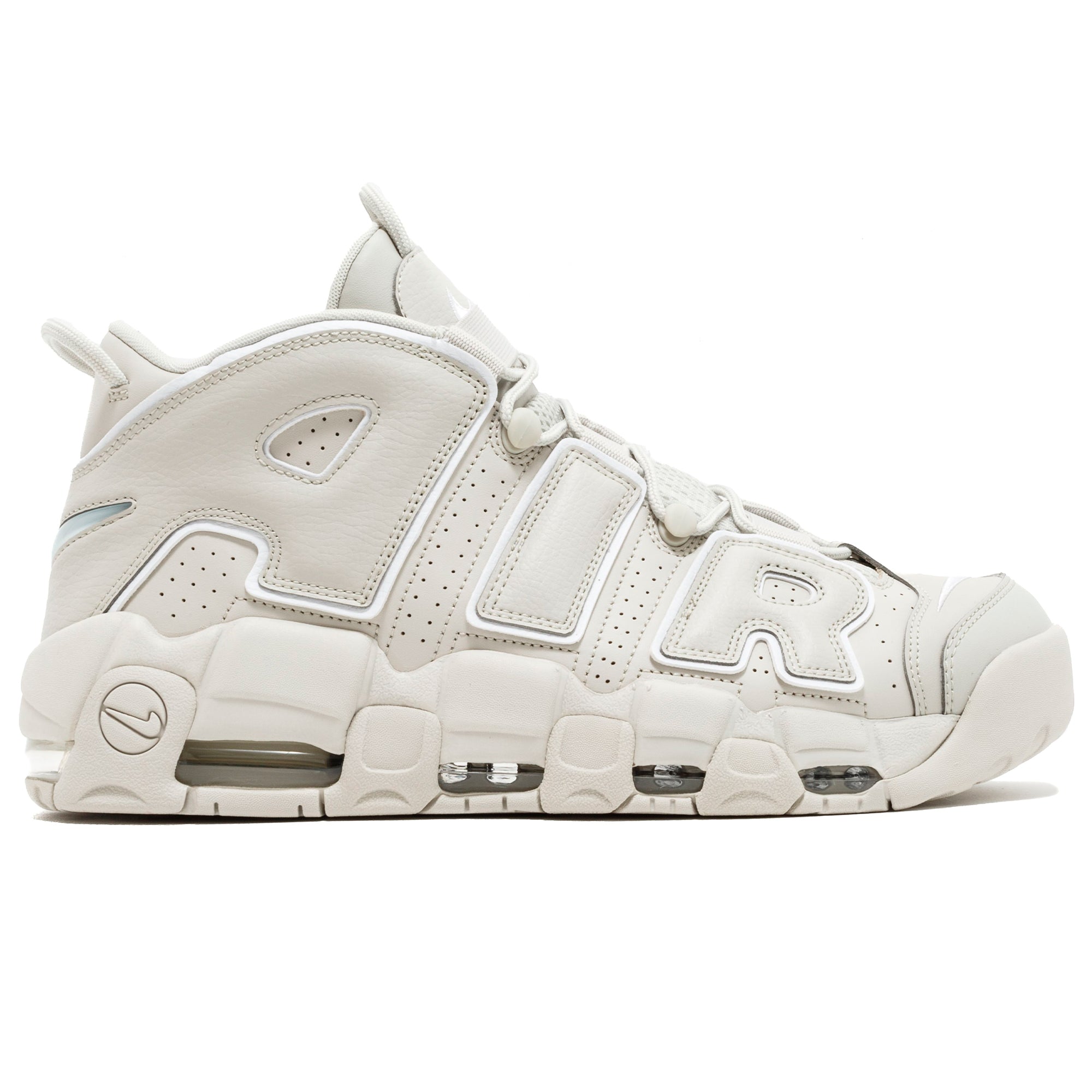 Air More Uptempo Low Light Bone