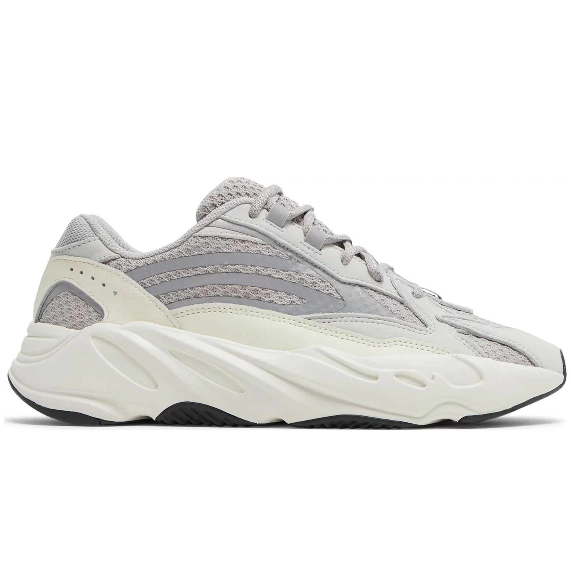 Yeezy Boost 700 v2 Static