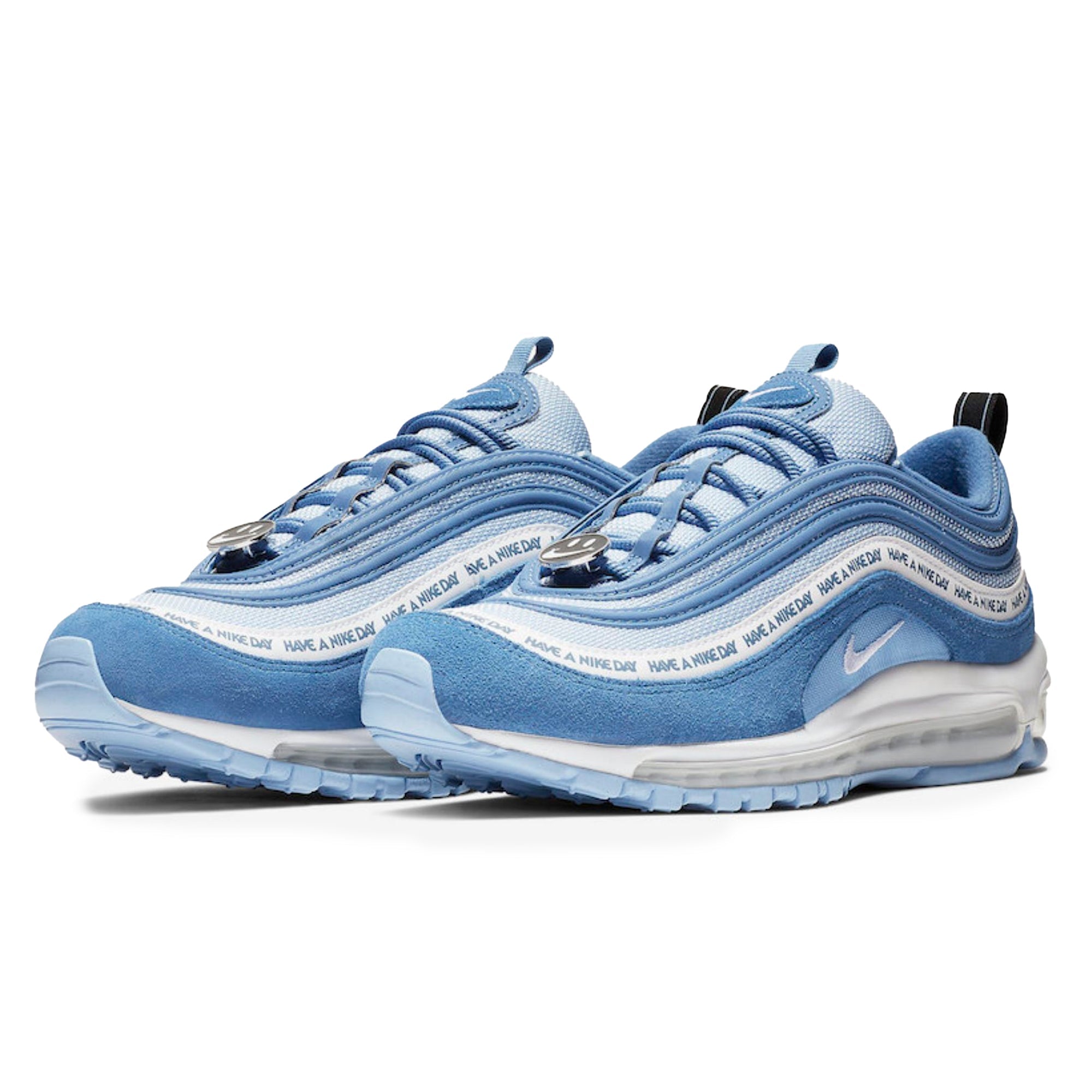 Air Max 97 Have A Nike Day Blue