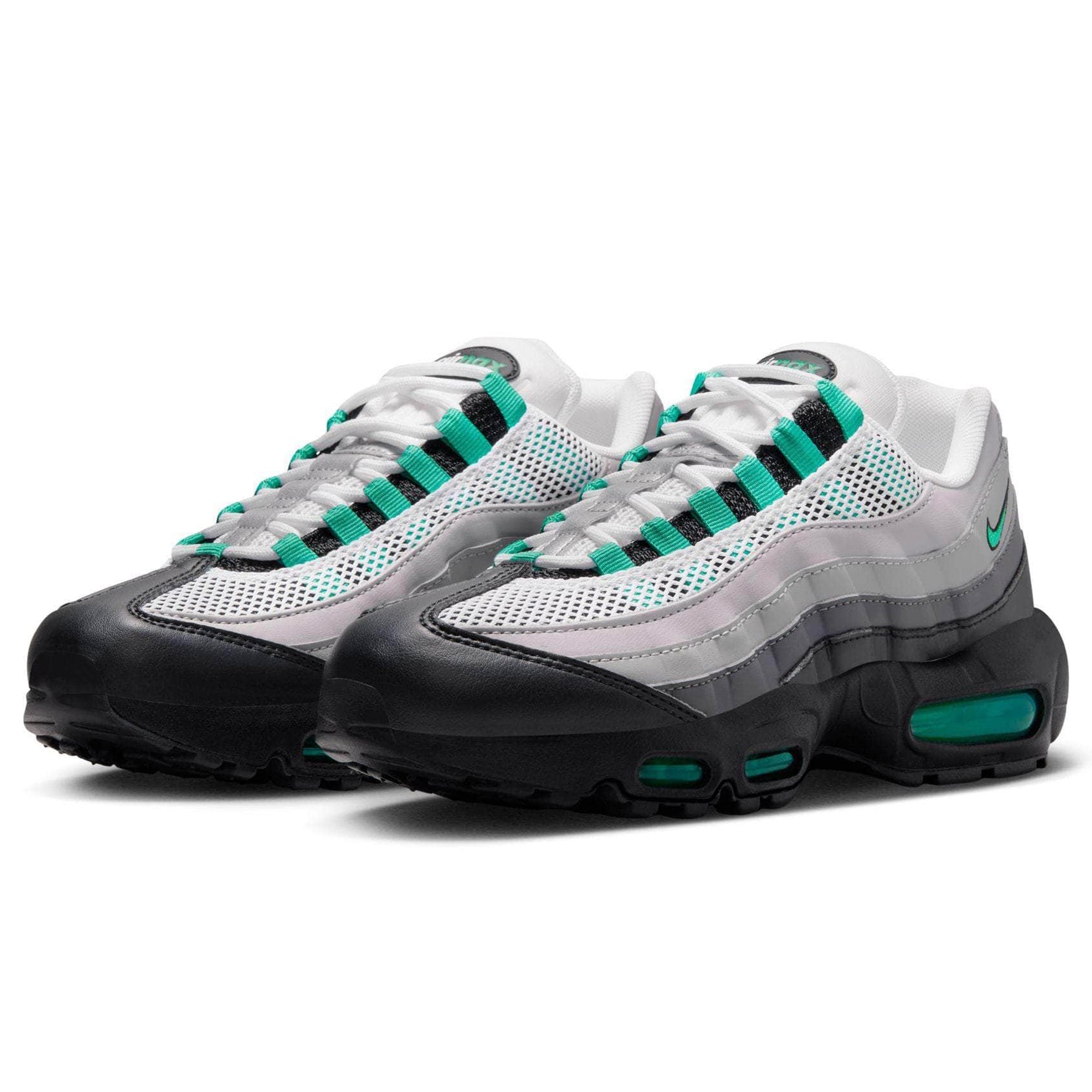 Air Max 95 Next Nature Stadium Green