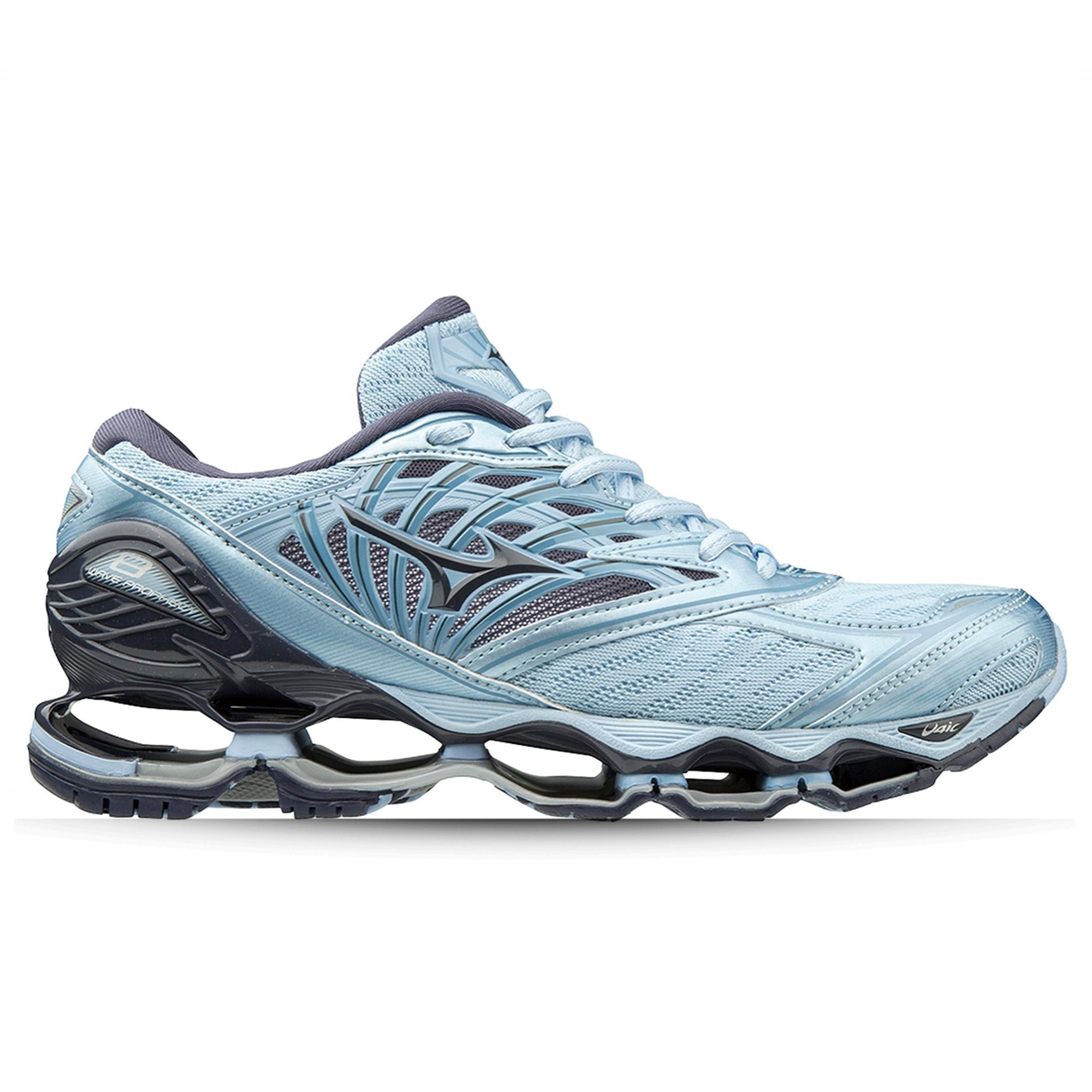 Wave Prophecy 8 Baby Blue