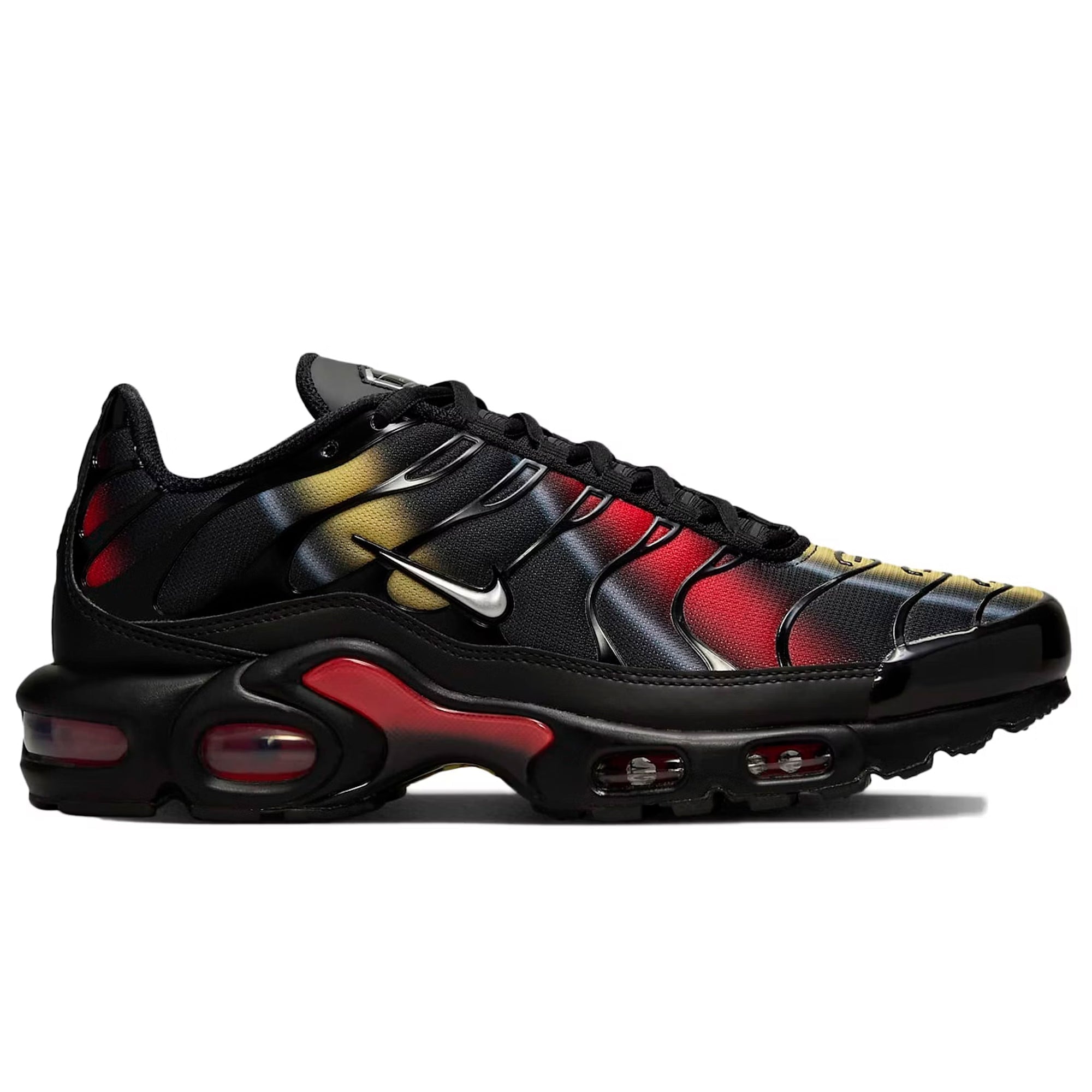 Air Max Plus TN Orbit
