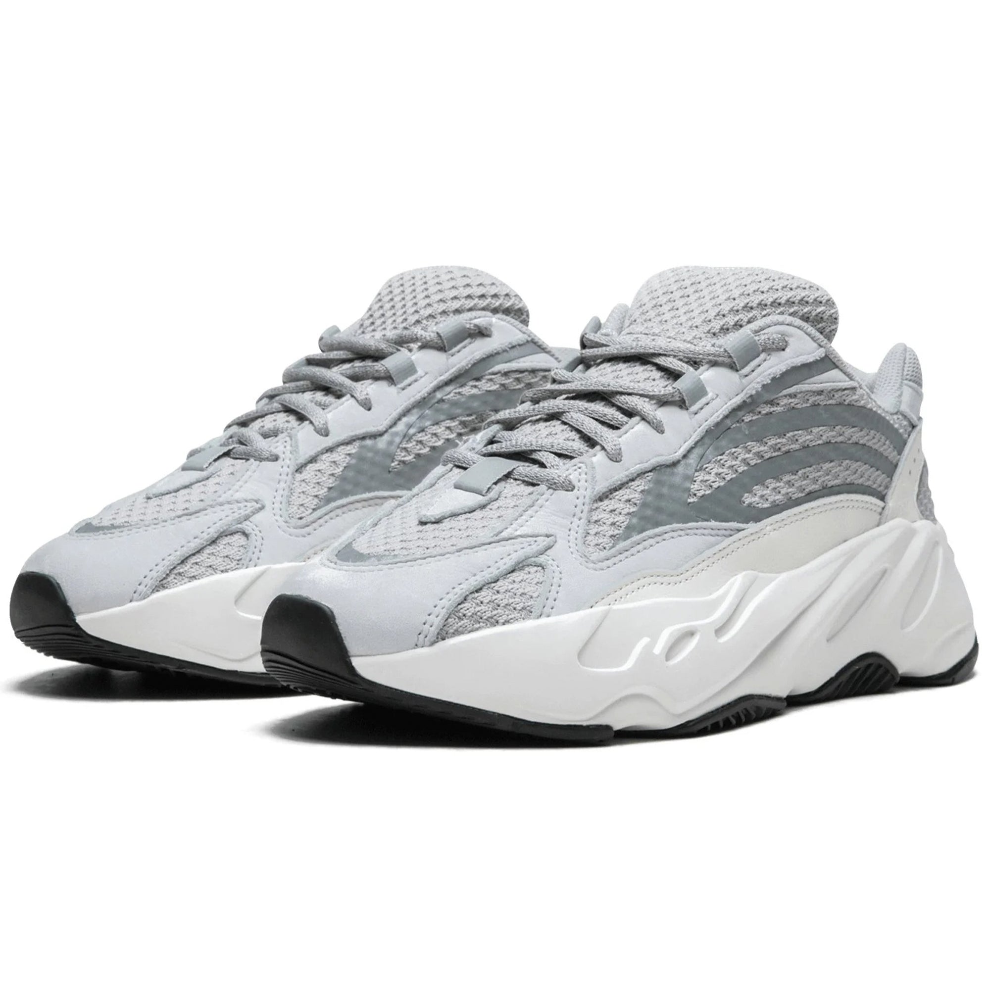 Yeezy Boost 700 v2 Static