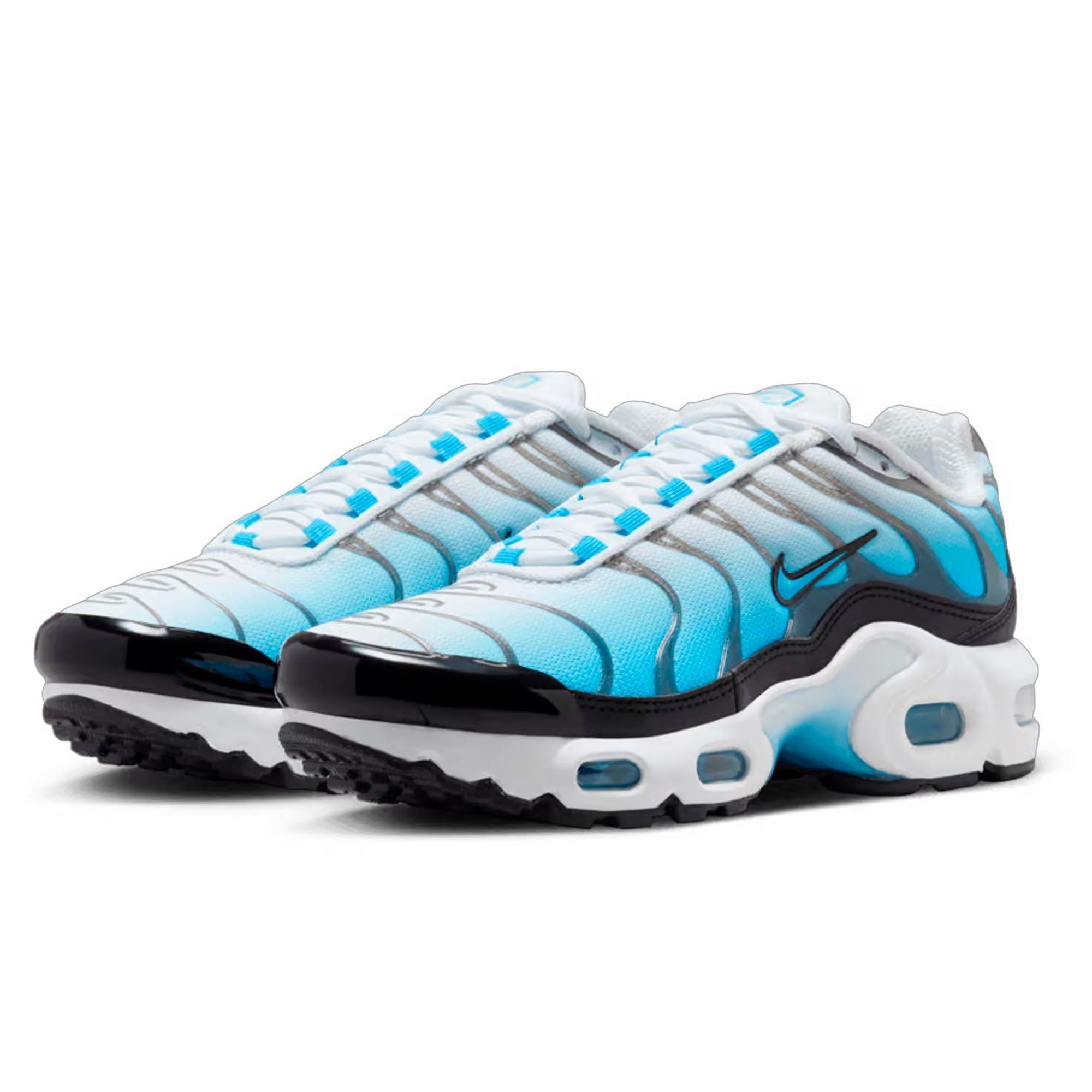 Air Max Plus TN Ice