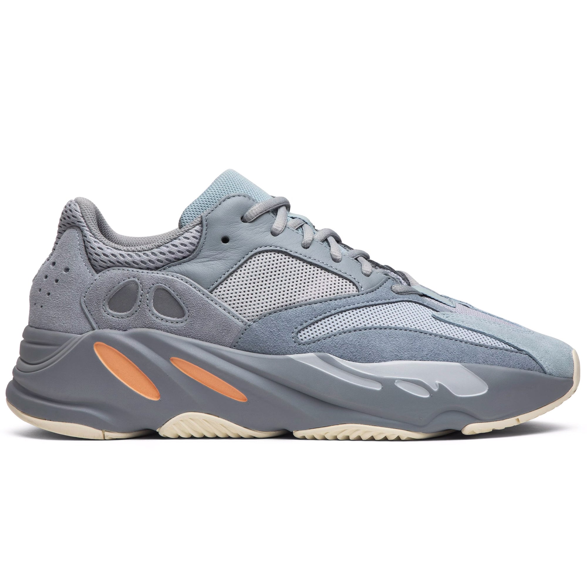 Yeezy Boost 700 Inertia