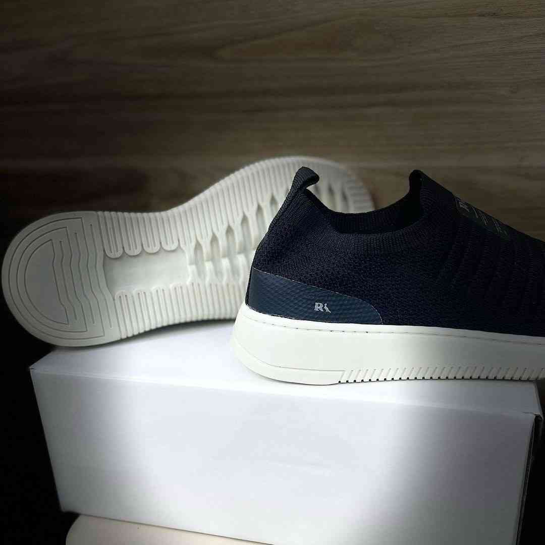 Viper Rsv #298 Black