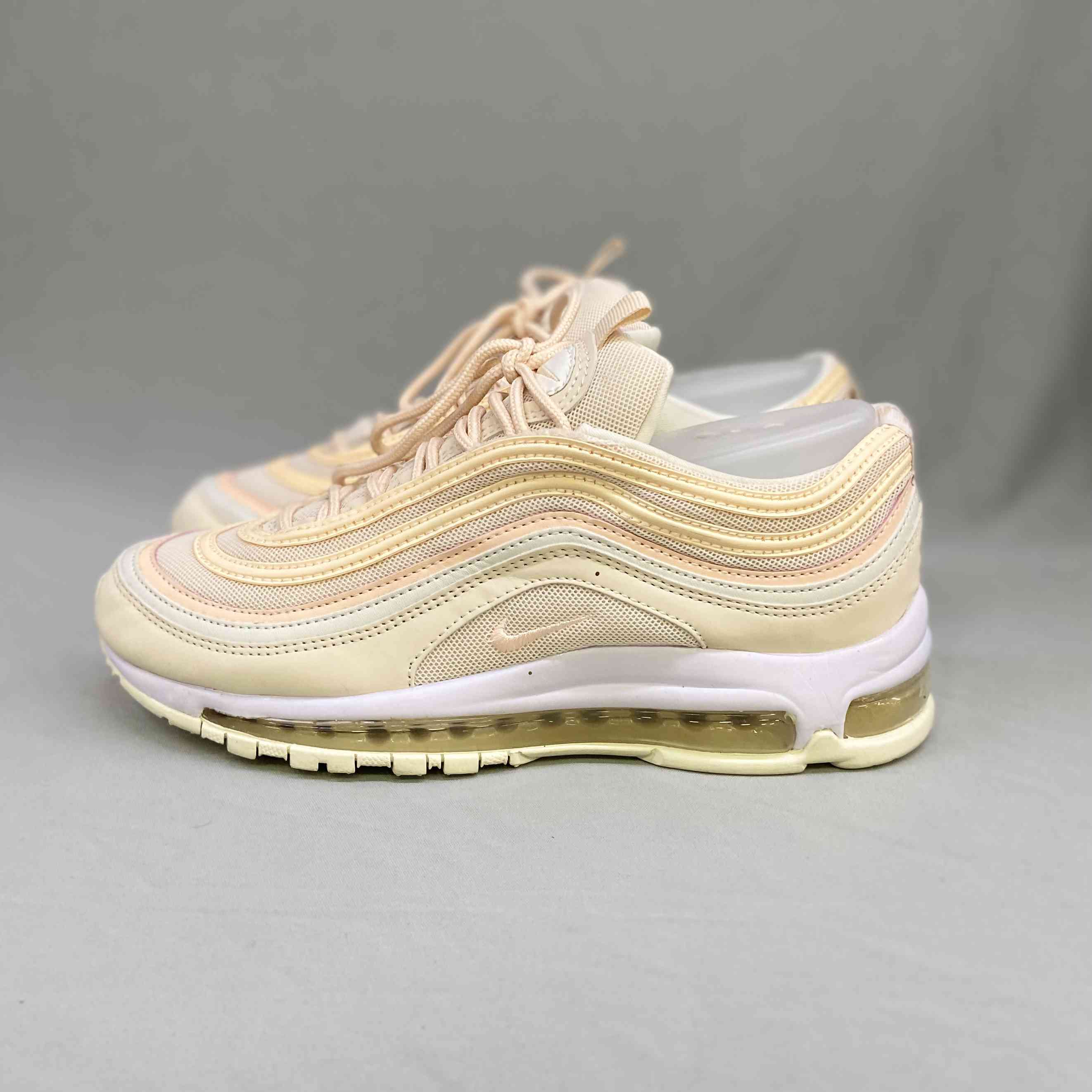Air Max 97 Guava Ice
