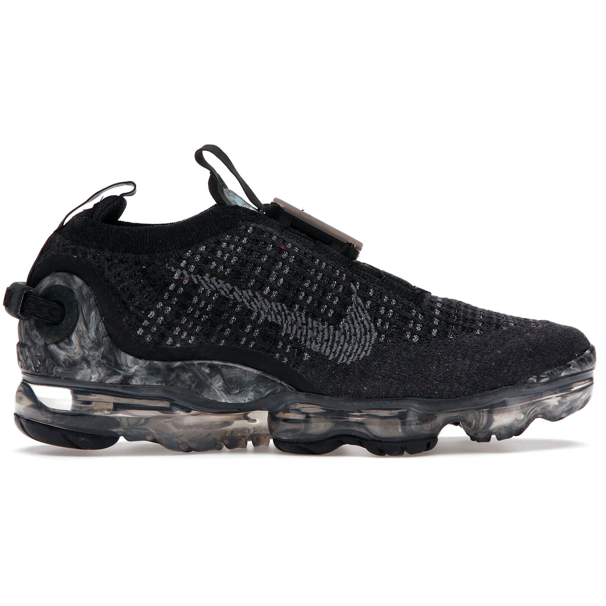 VaporMax 2020 Flyknit Dark Grey