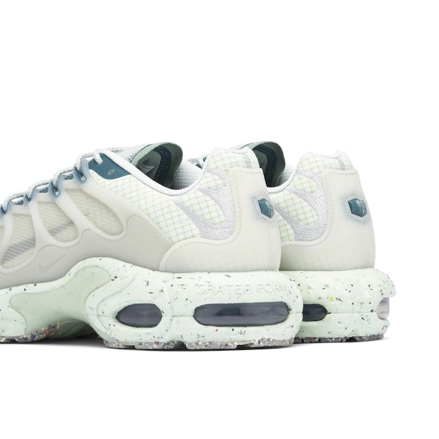 Air Max Terrascape Plus Green Multi