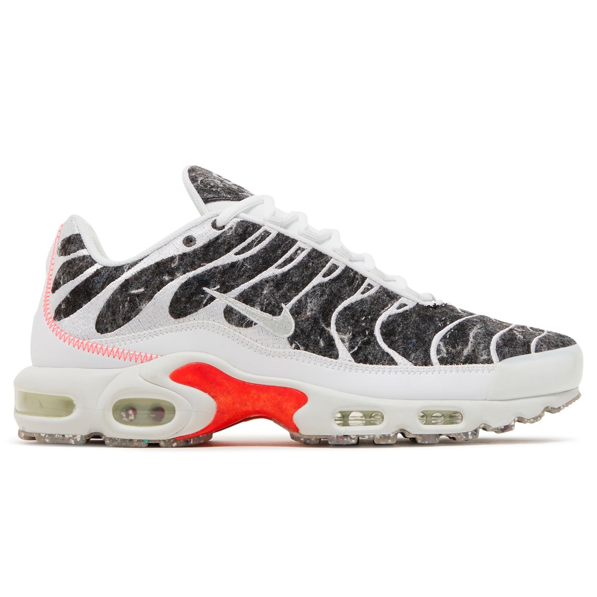 Air Max Plus Essential Crater