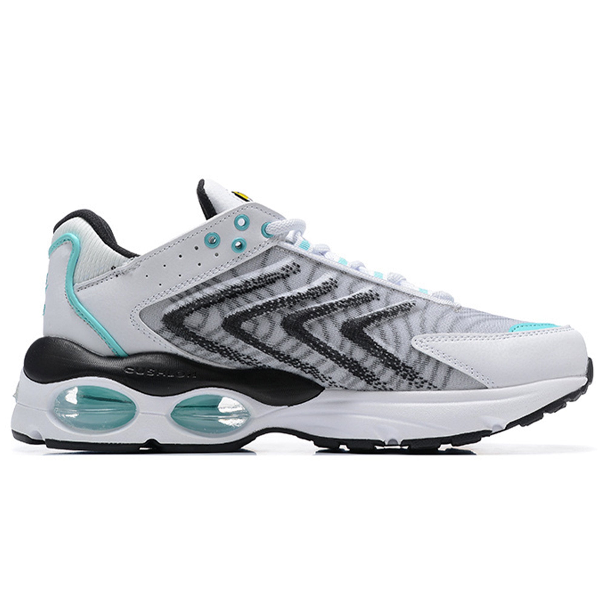 Air Max TW 1 Midnight Navy