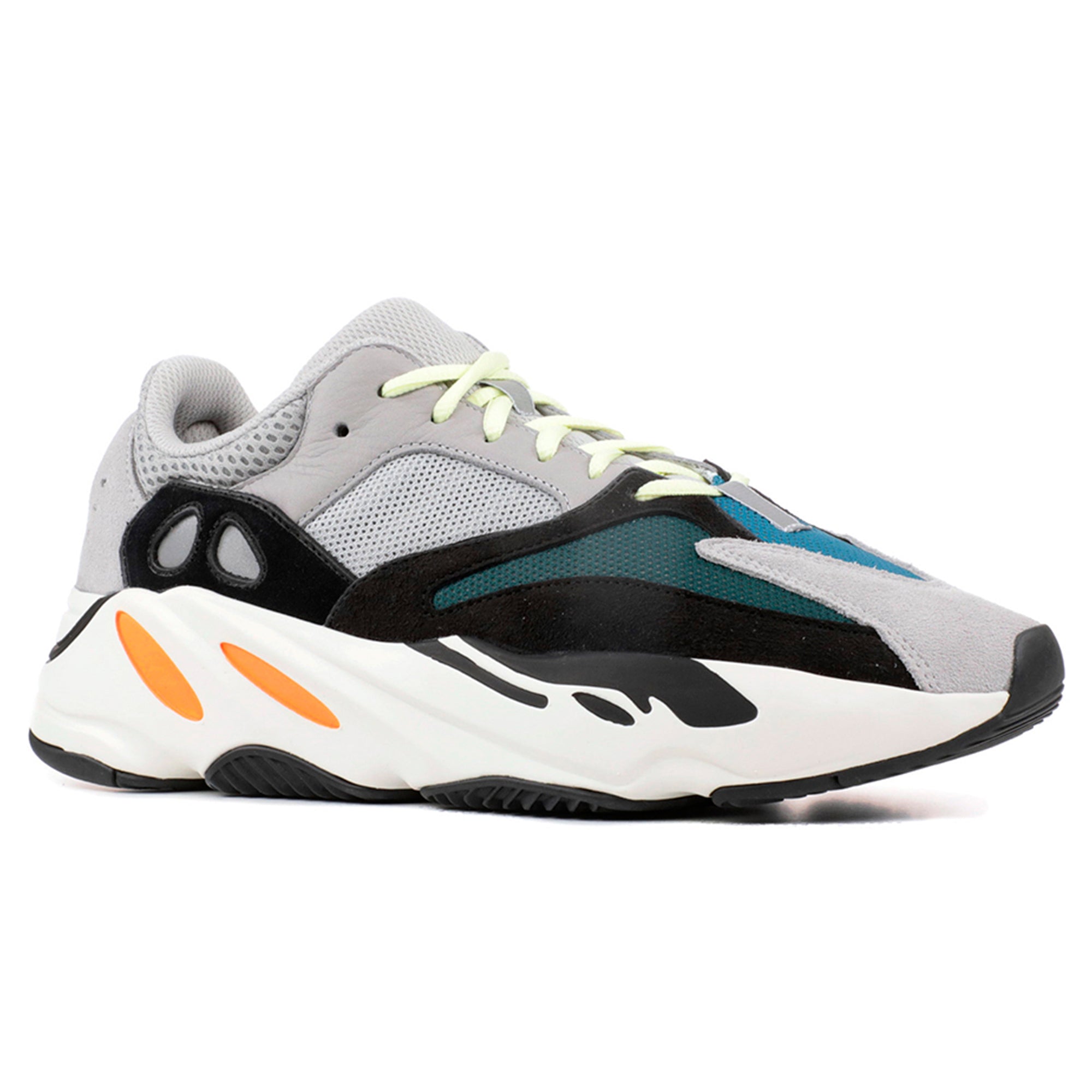 Yeezy Boost 700 Wave Runner