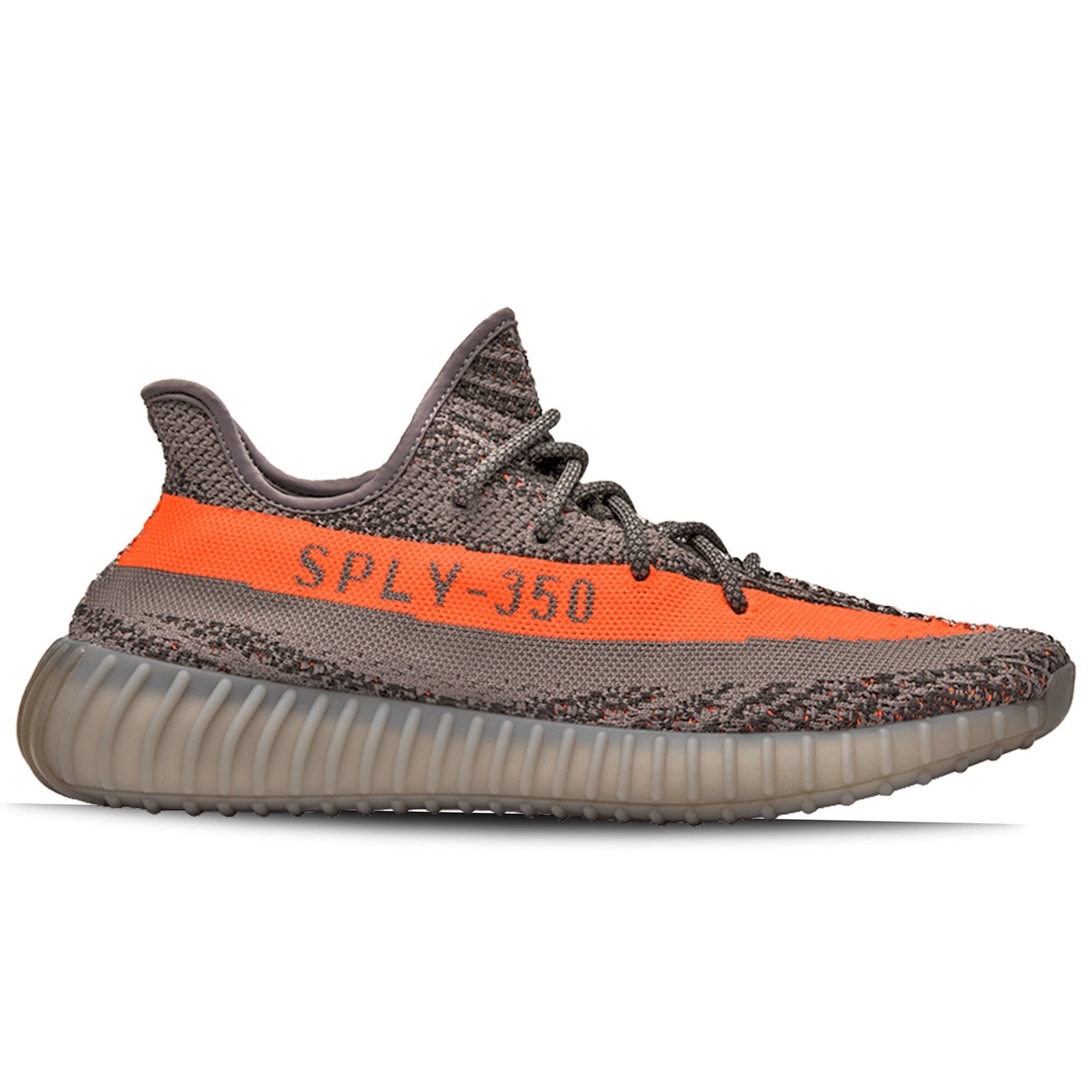 Yeezy Boost 350 v2 Beluga