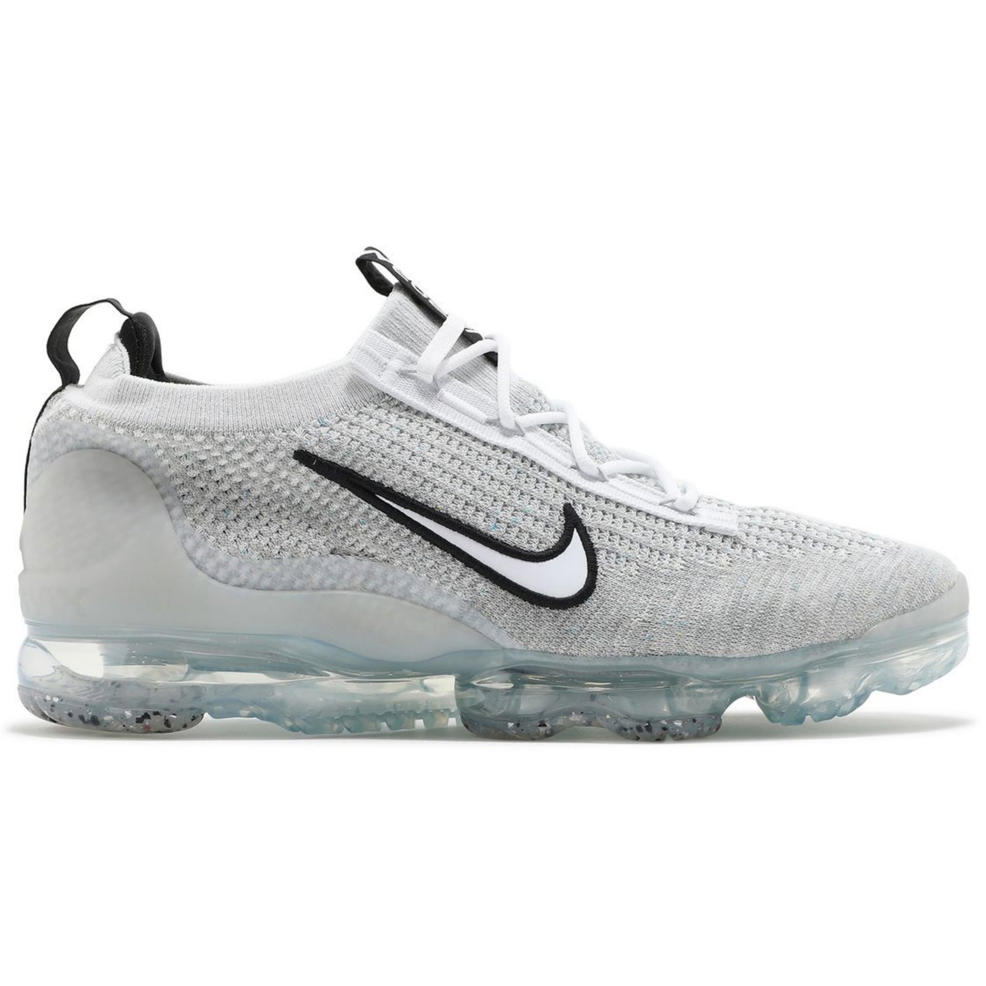 VaporMax 2021 Flyknit Monochrome