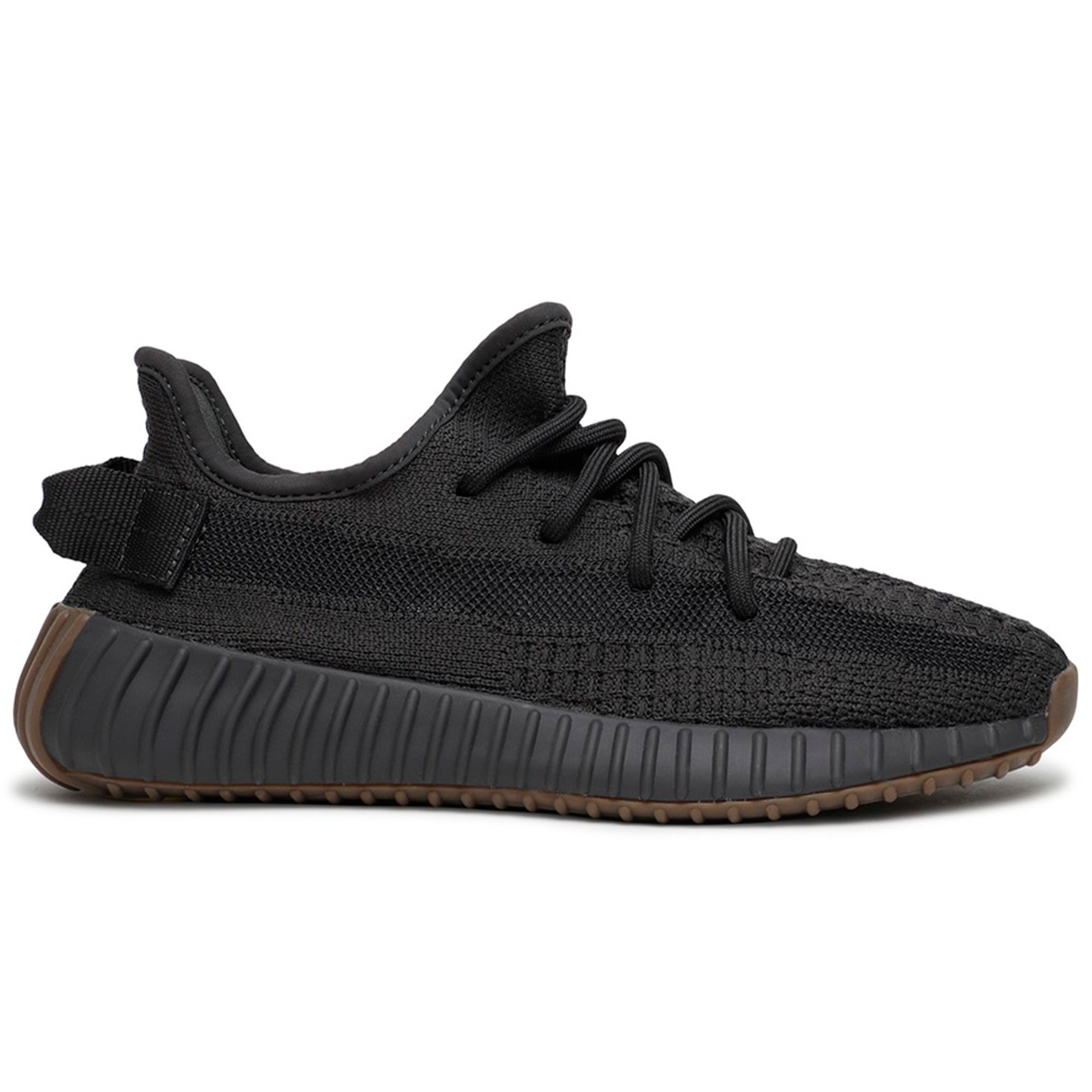 Yeezy Boost 350 v2 Cinder Reflective