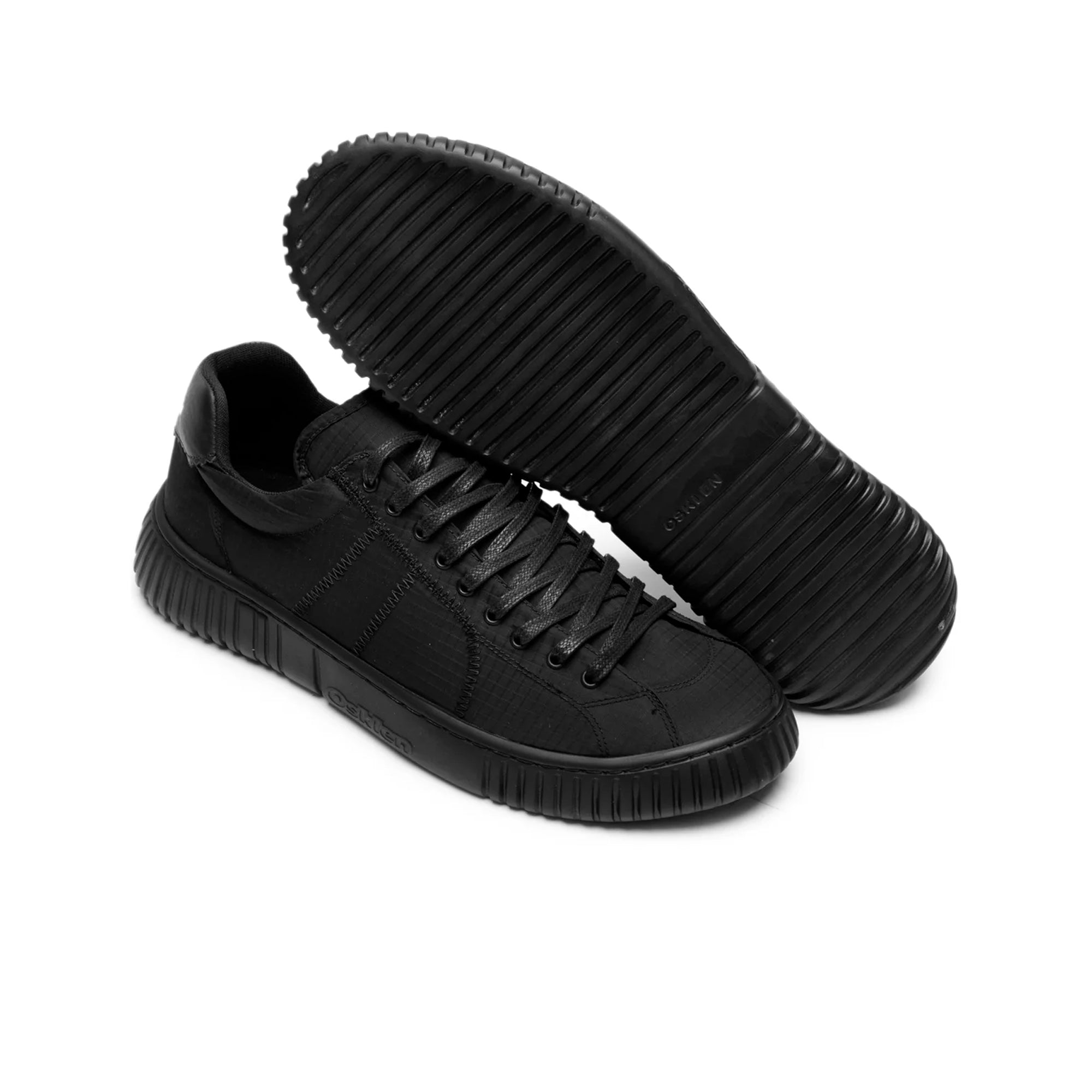 Arpx Riva Triple Black