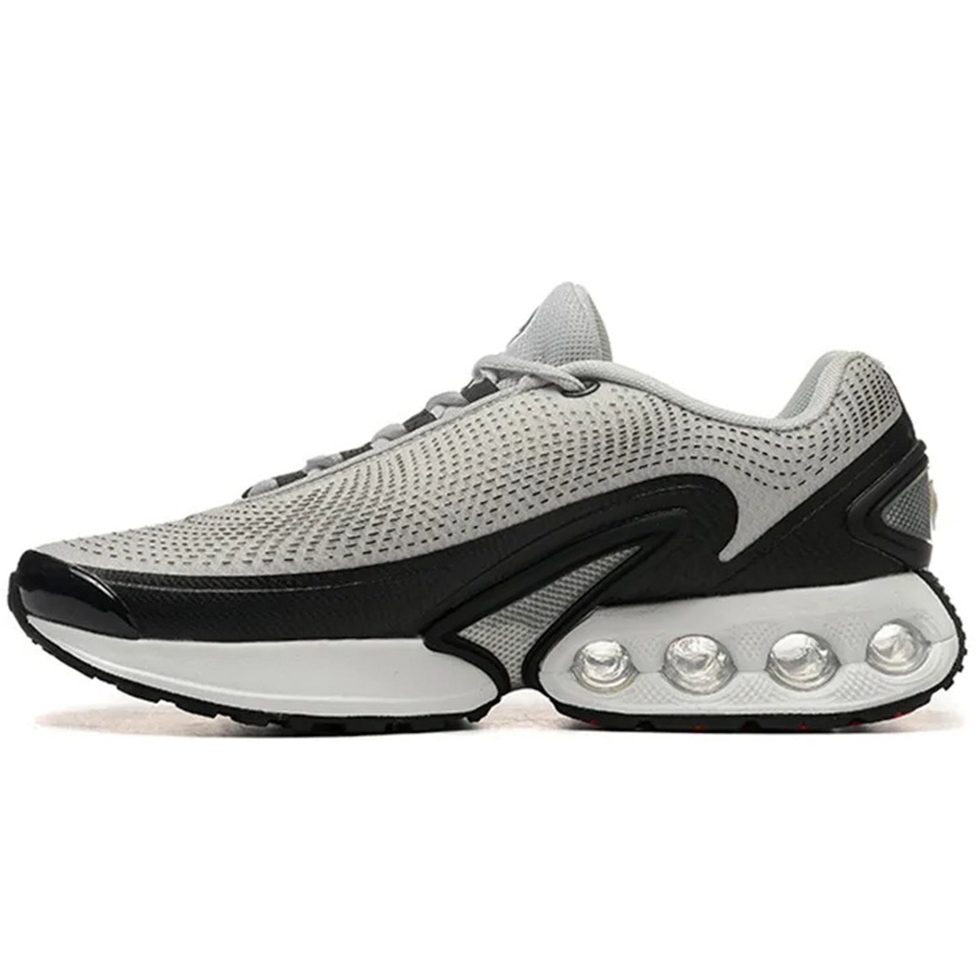 Air Max DN Grey