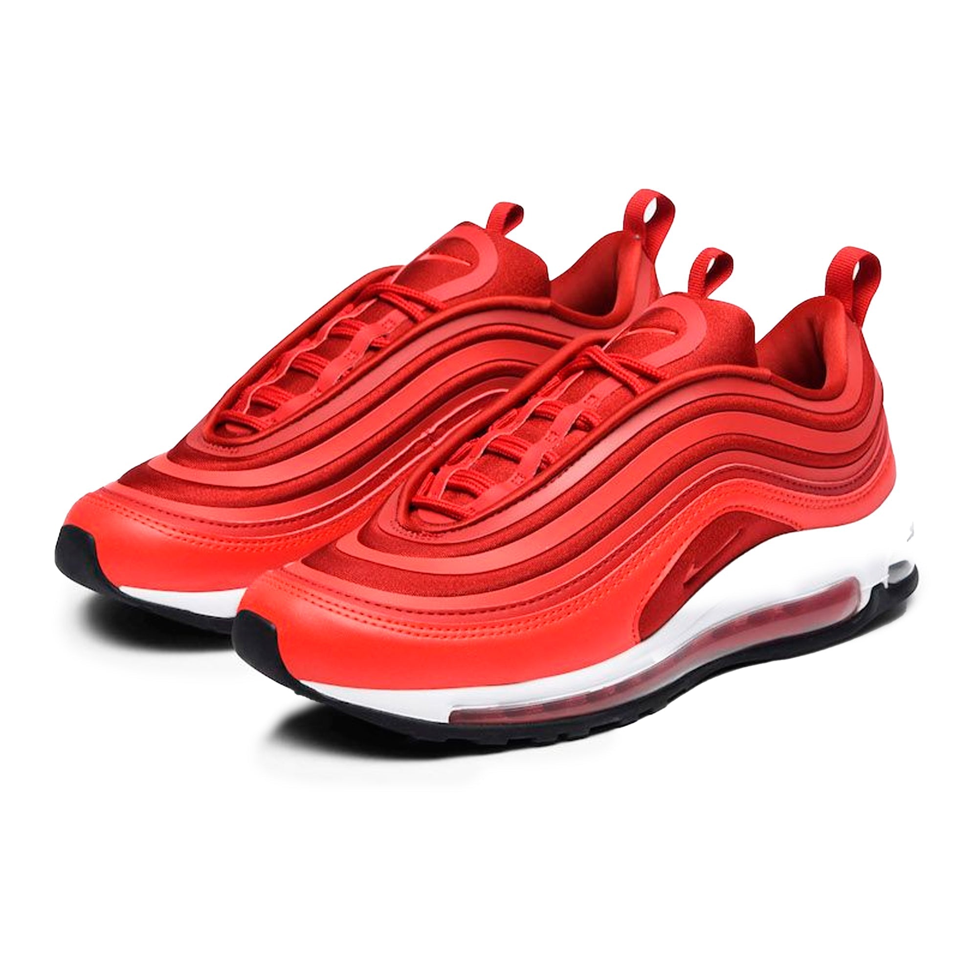 Air Max 97 CVS Sport Red