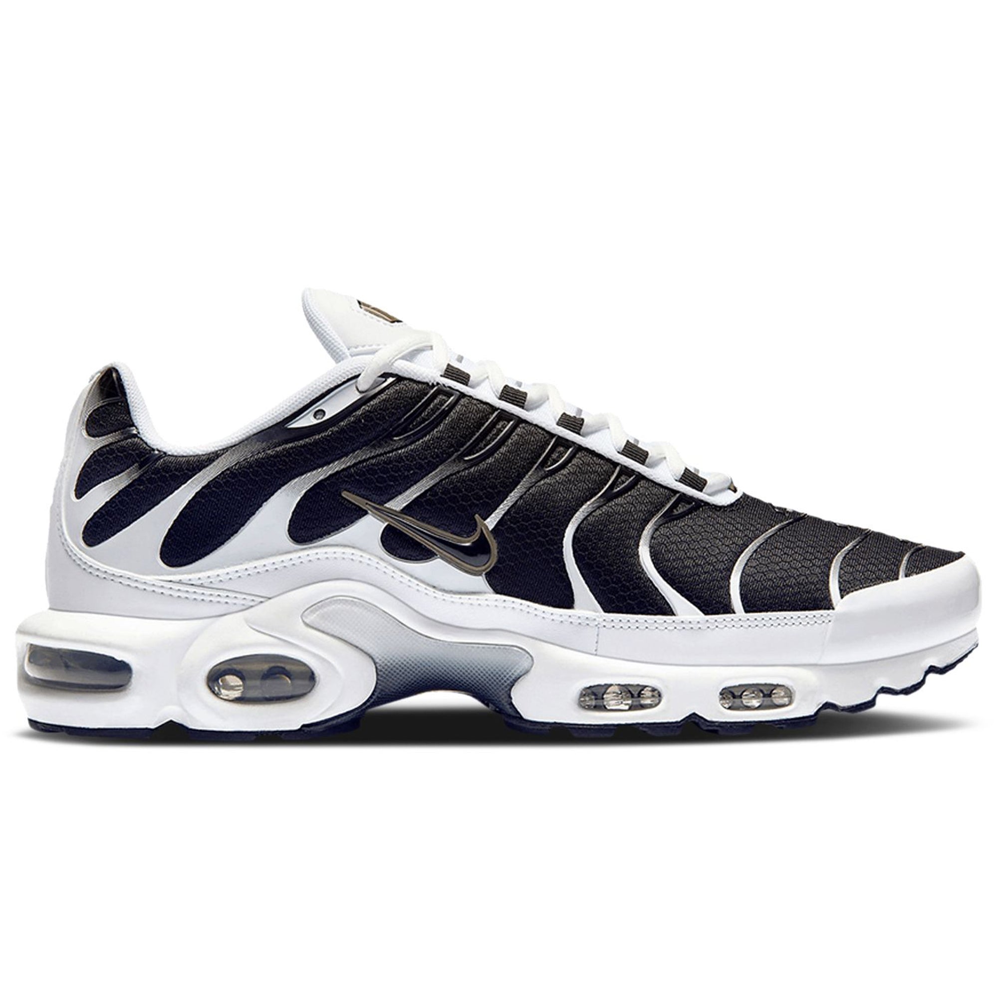 Air Max Plus TN Killer Whale