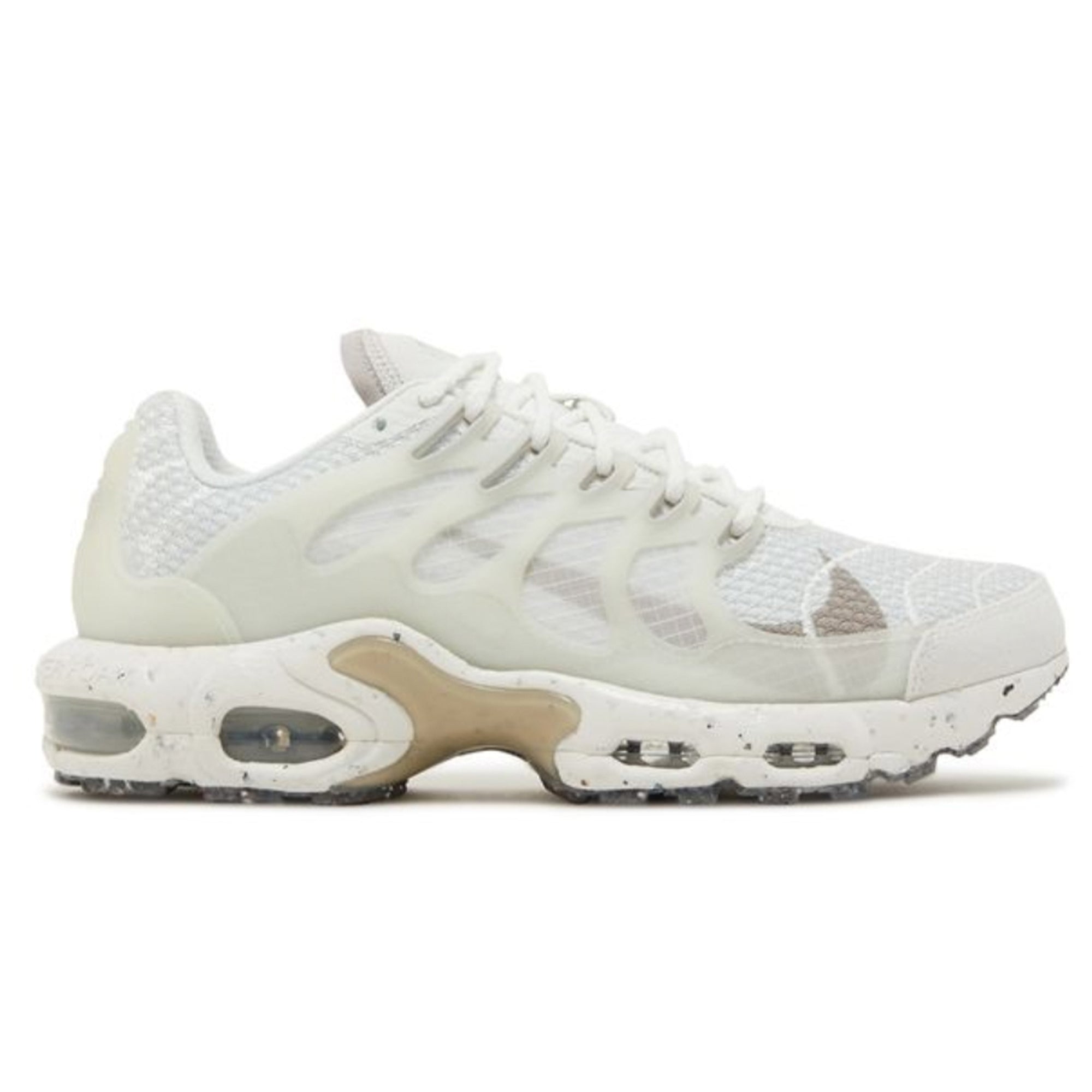 Air Max Terrascape Plus White Photon Dust