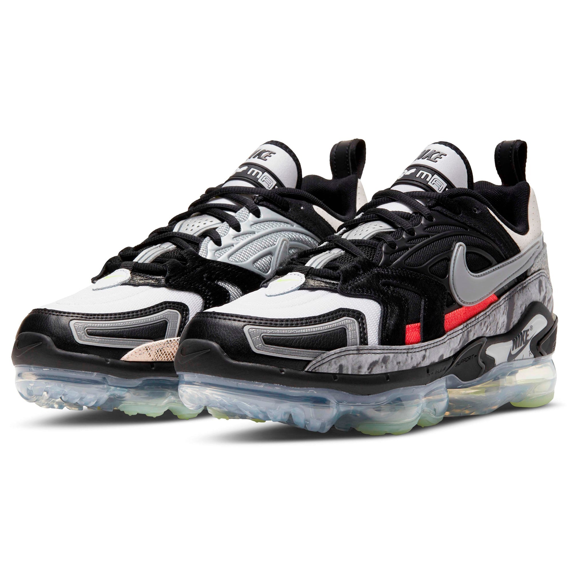 VaporMax EVO NRG Collectors Closet