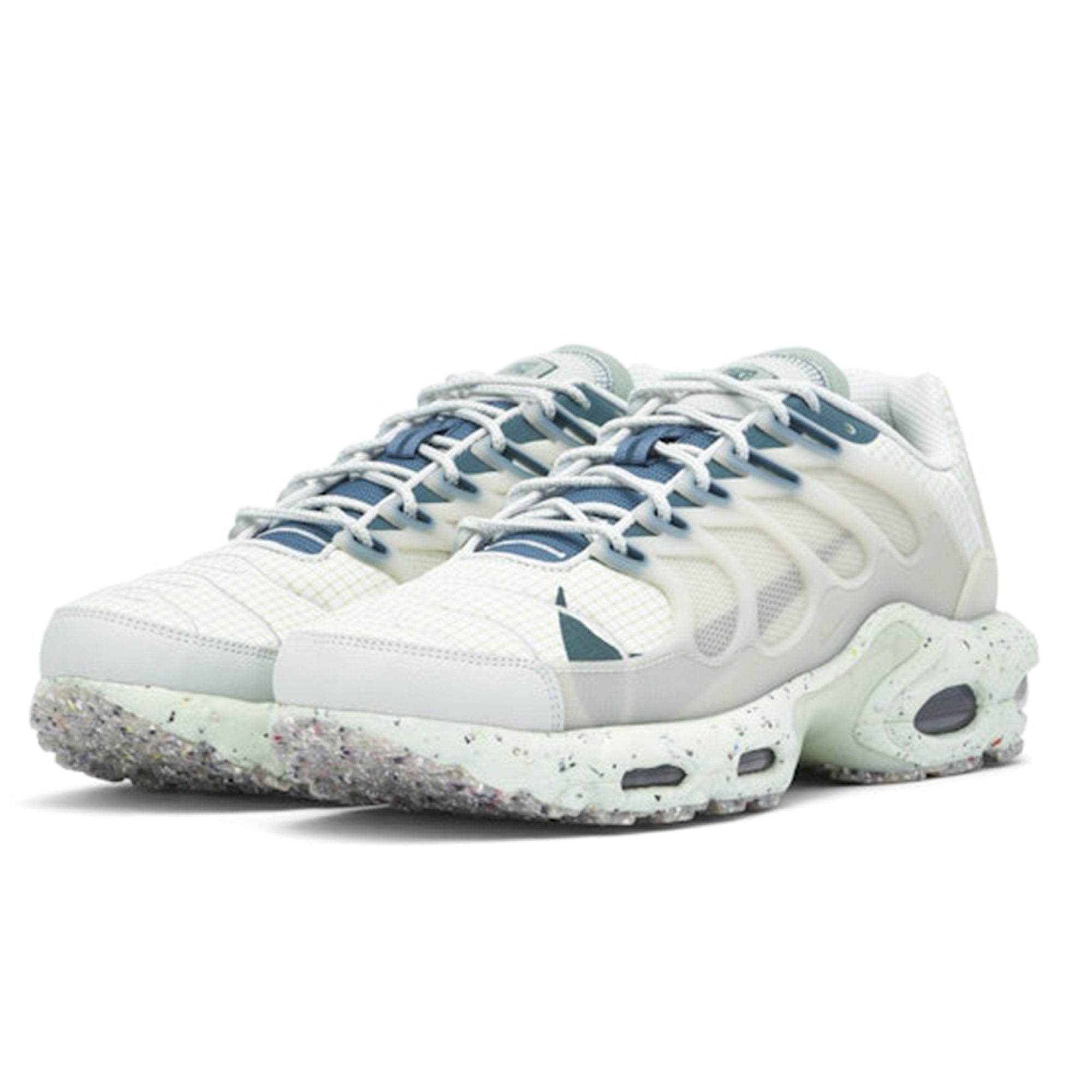 Air Max Terrascape Plus Green Multi