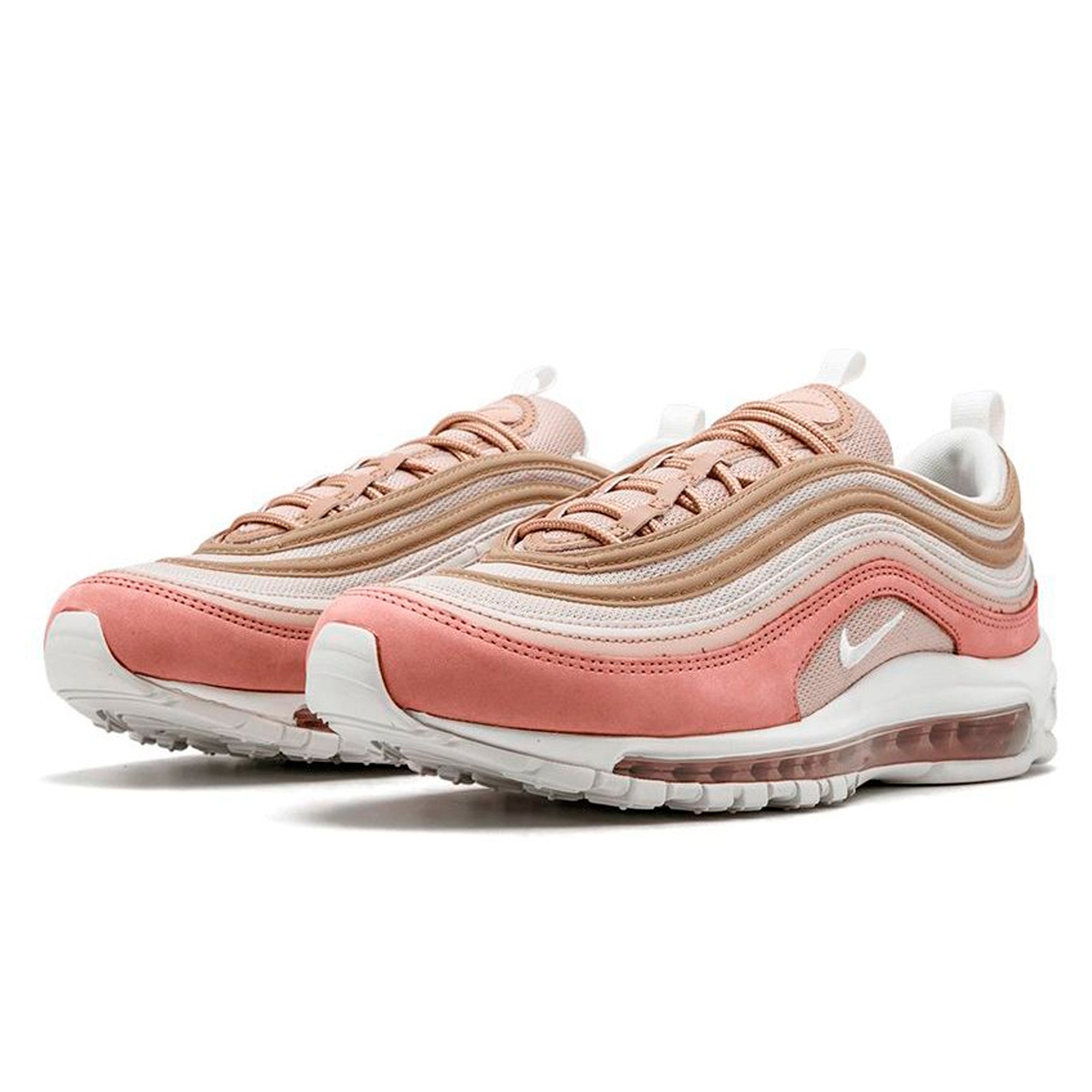 Air Max 97 Premium Beige