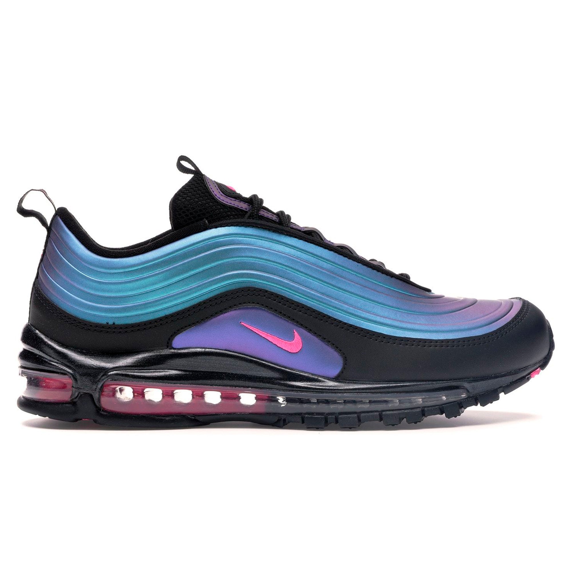 Air Max 97 LX Throwback Future