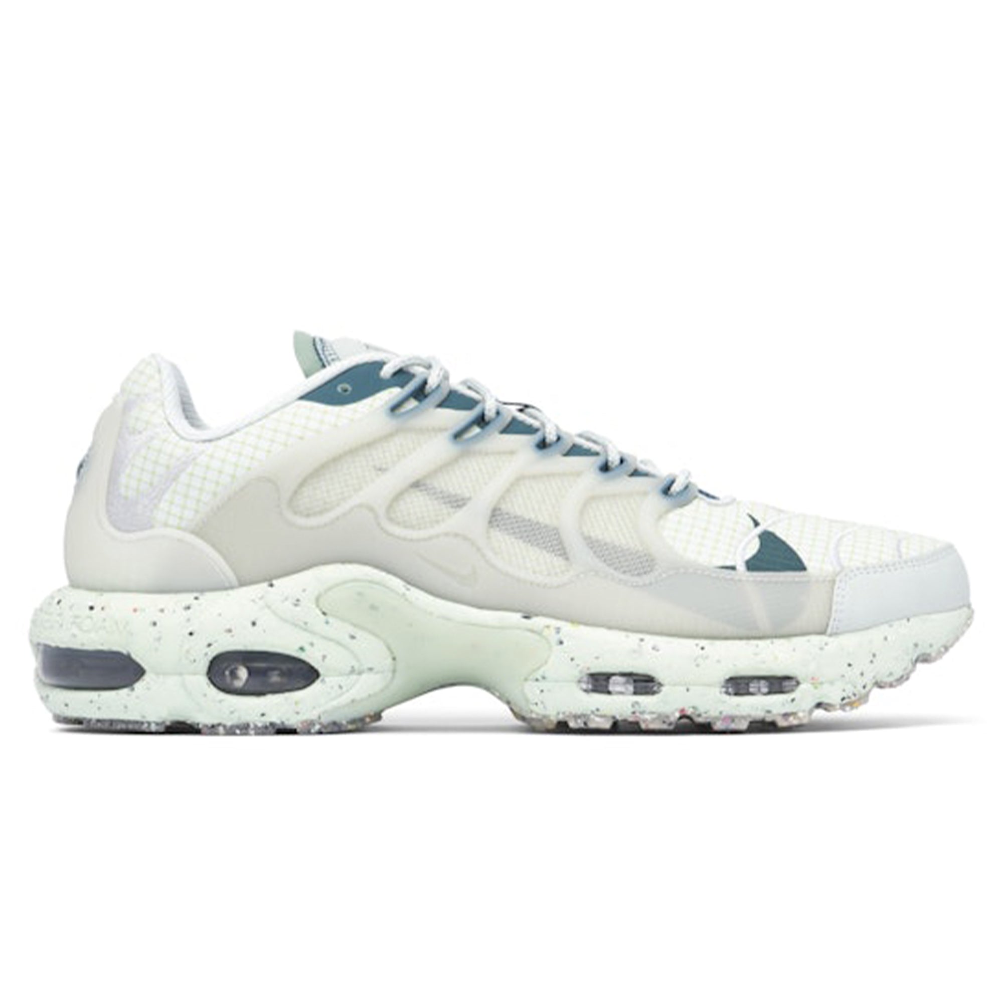 Air Max Terrascape Plus Green Multi