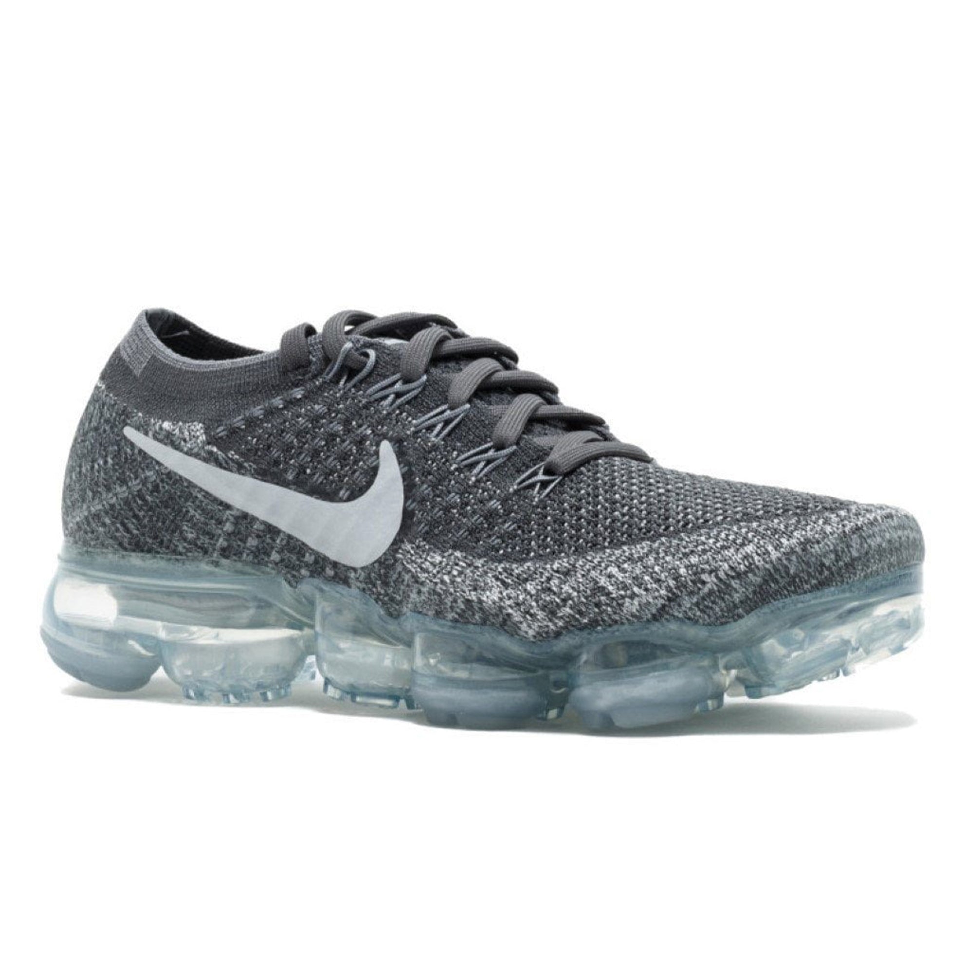 VaporMax Flyknit Asphalt