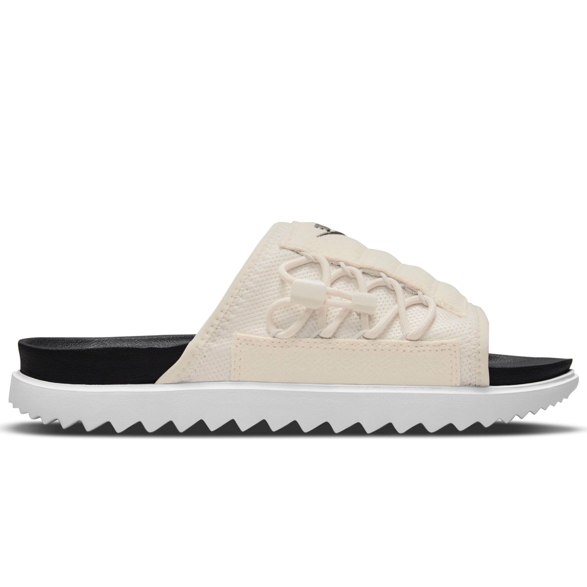 Asuna 2 Slide Desert Sand