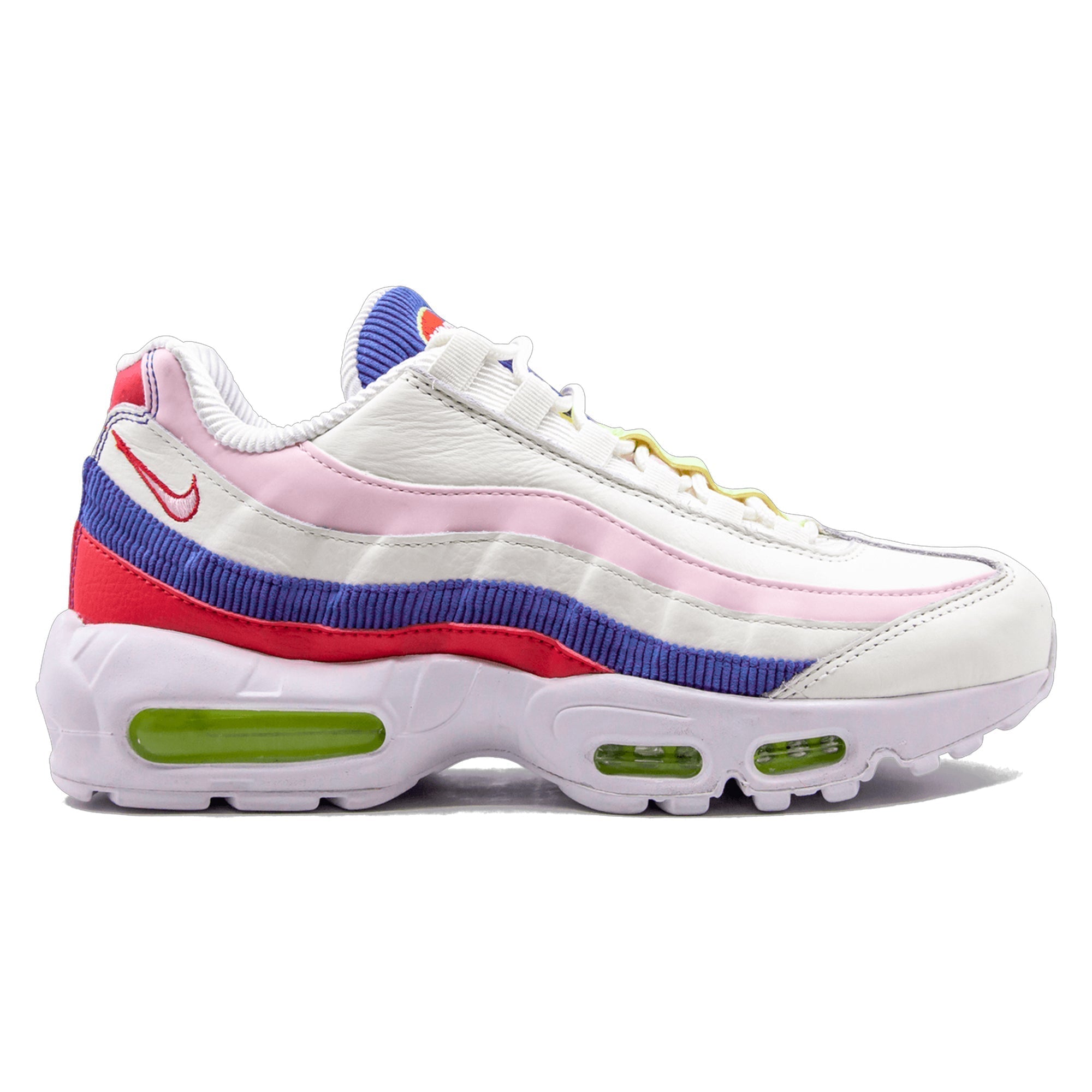 Air Max 95 SE Panache