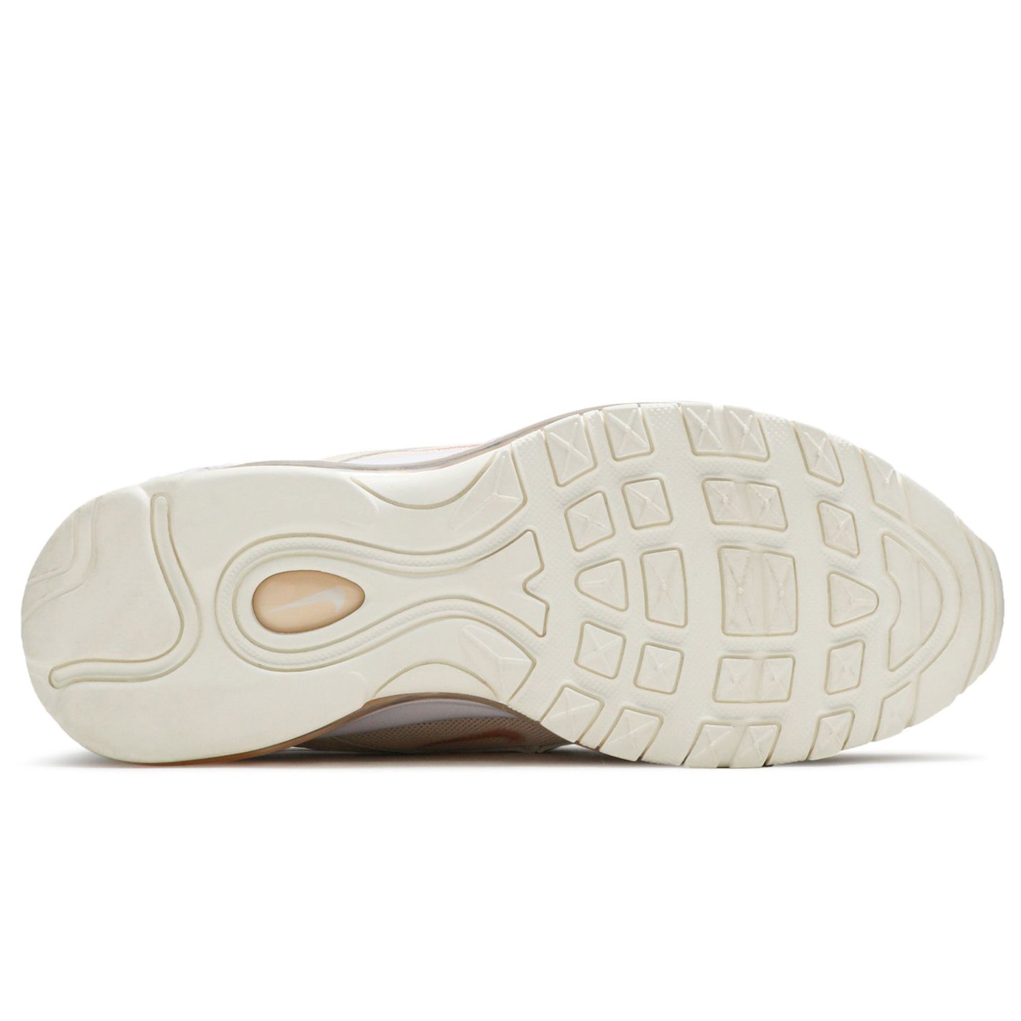 Air Max 97 Guava Ice