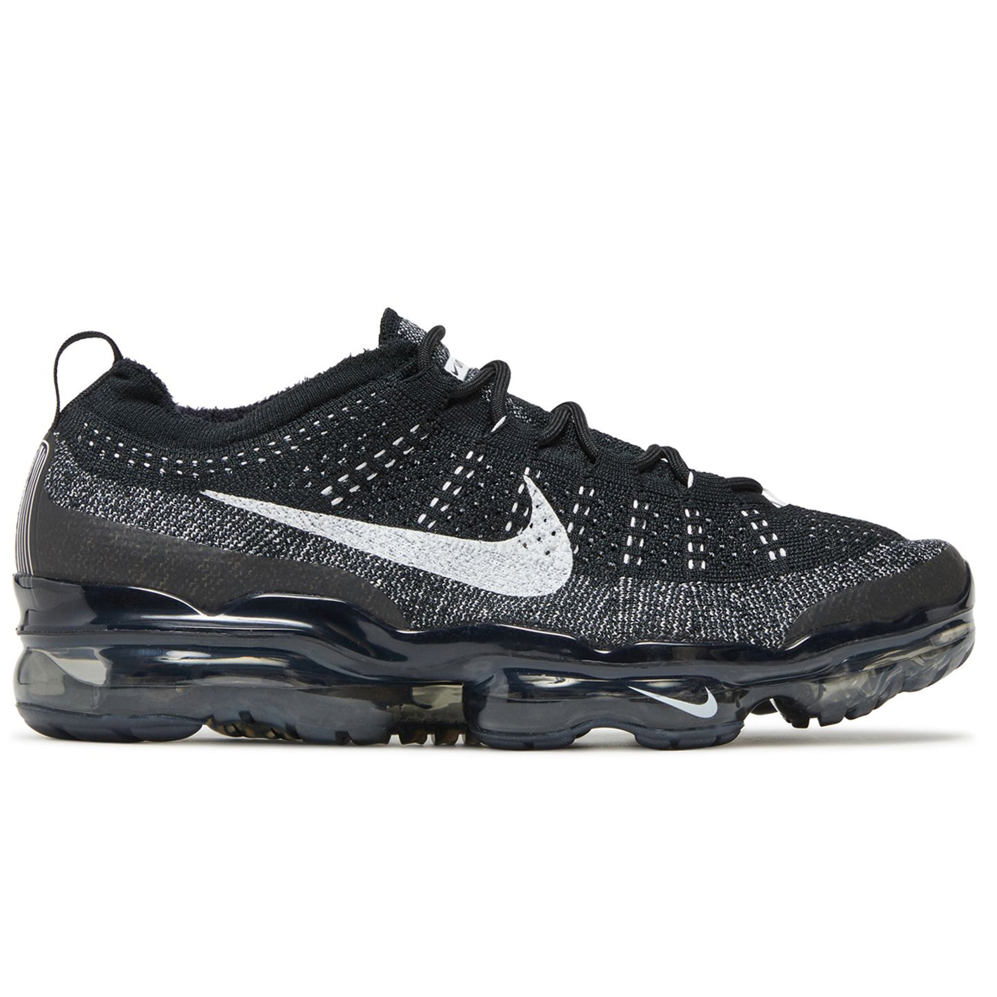 VaporMax 2023 Flyknit Oreo