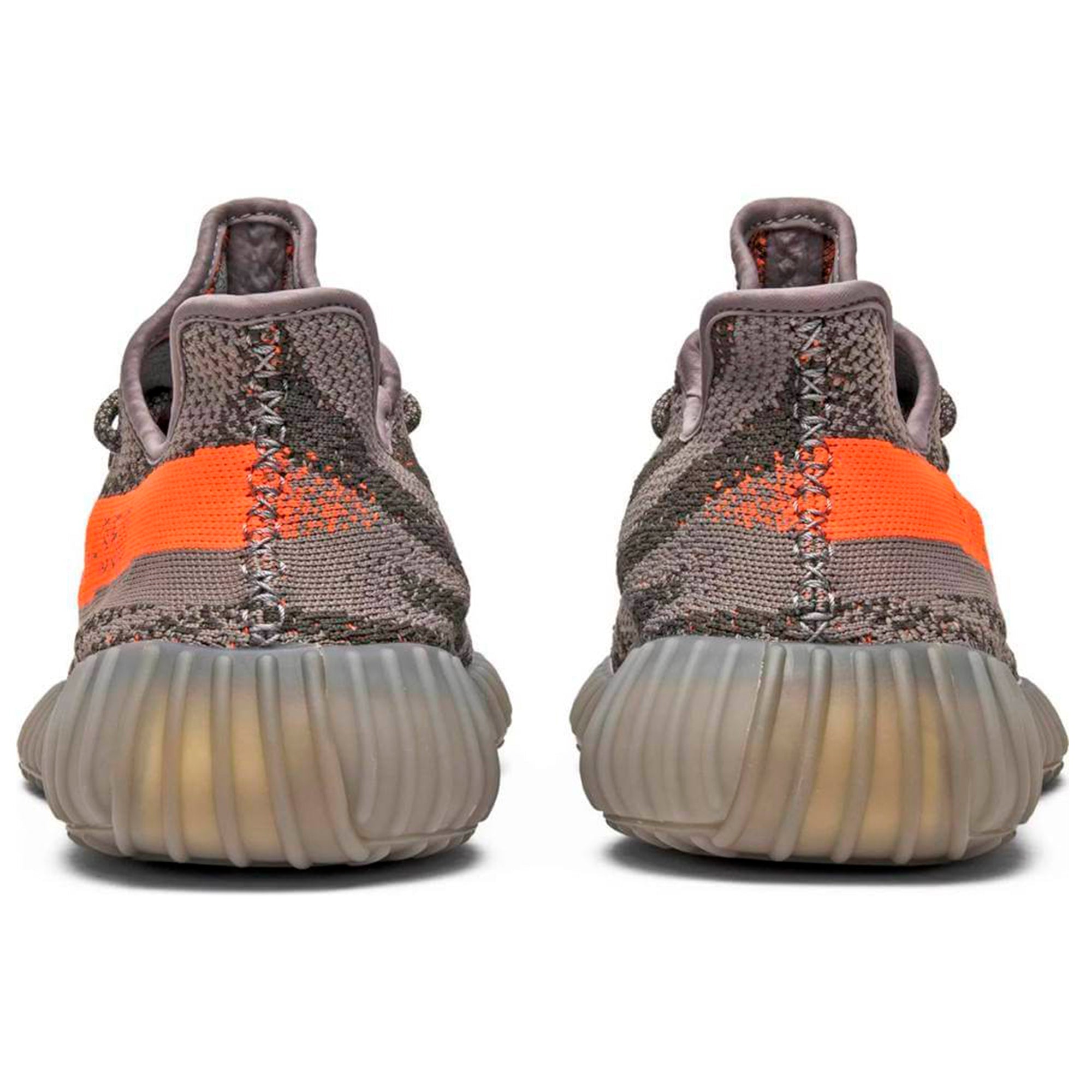 Yeezy Boost 350 v2 Beluga