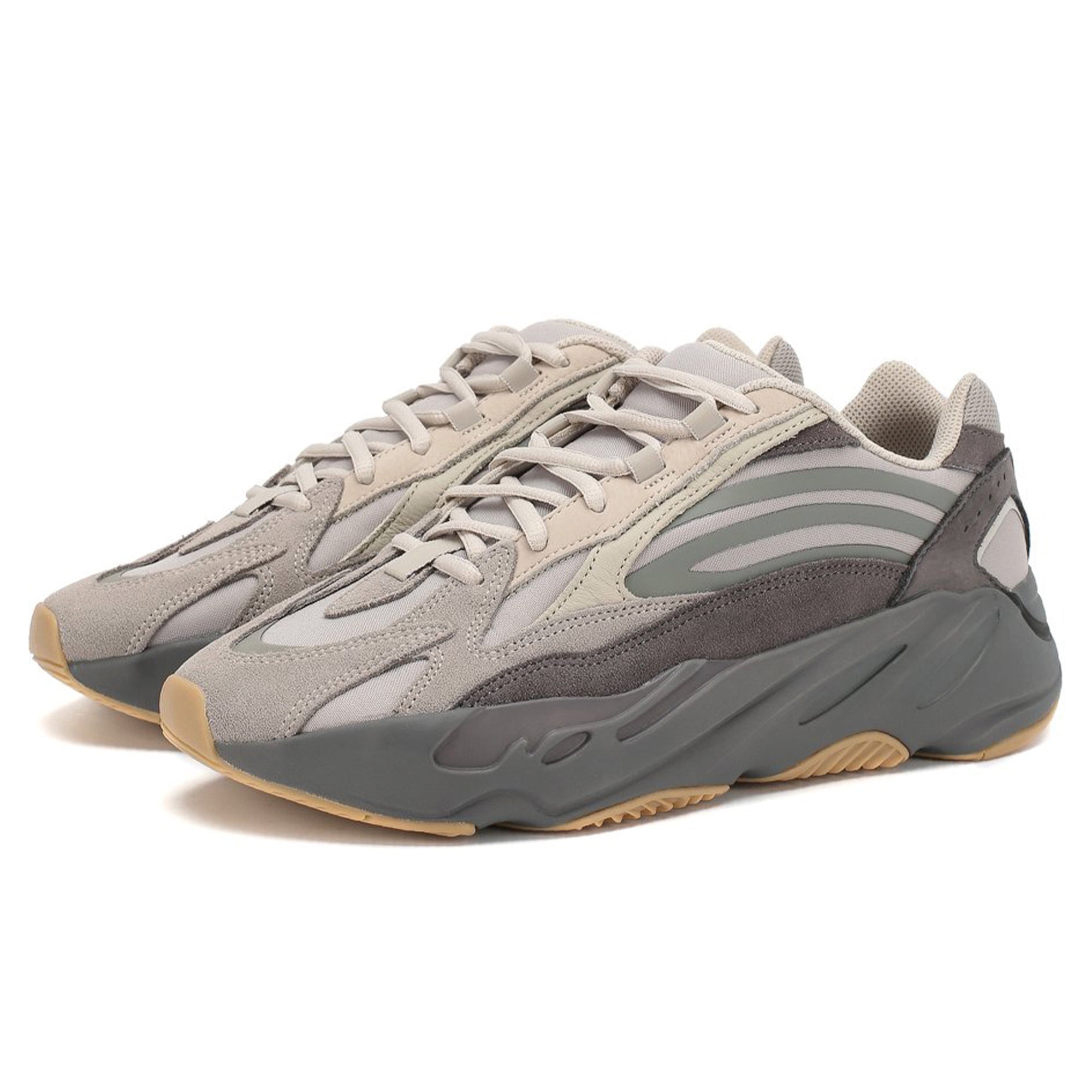 Yeezy Boost 700 v2 Tephra