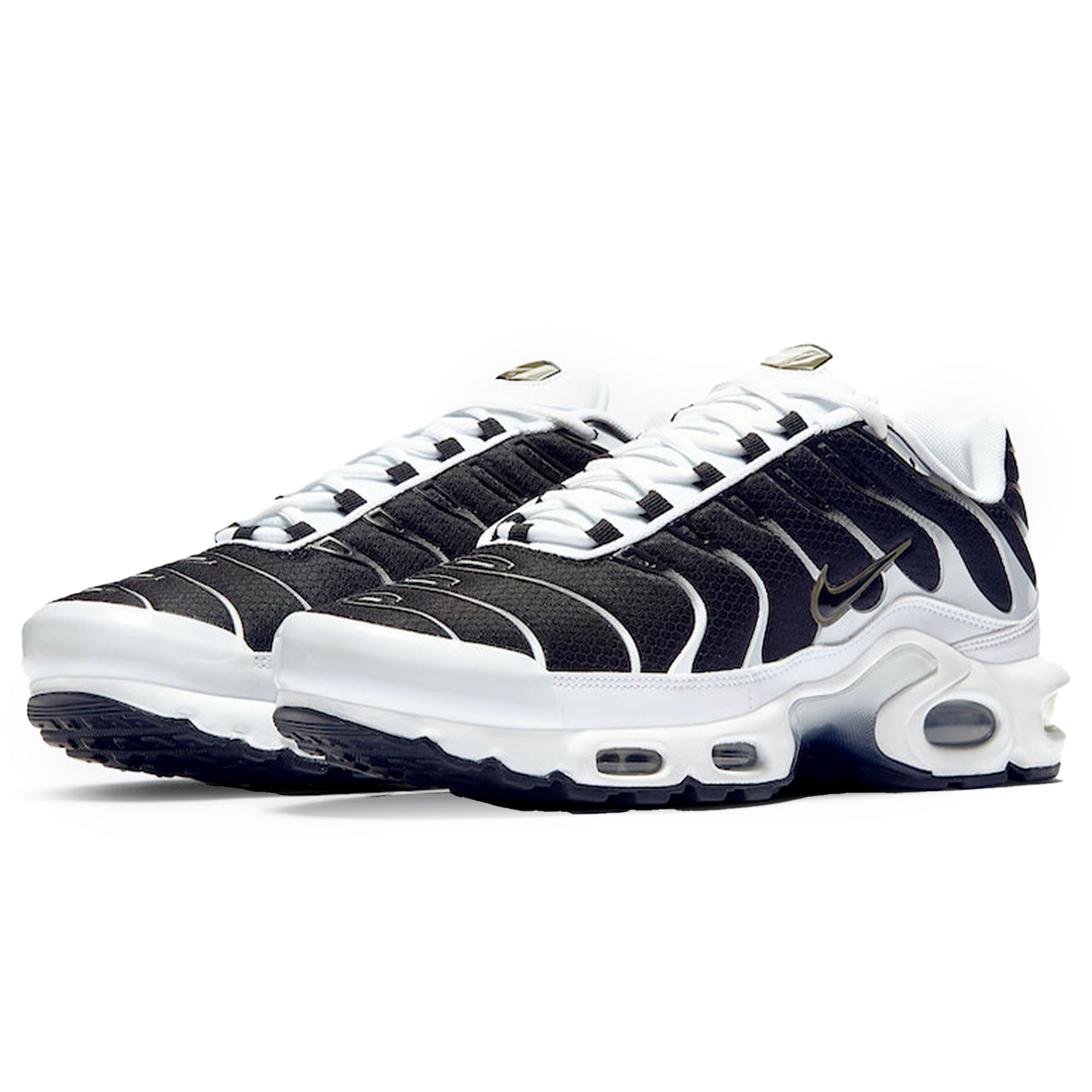 Air Max Plus TN Killer Whale