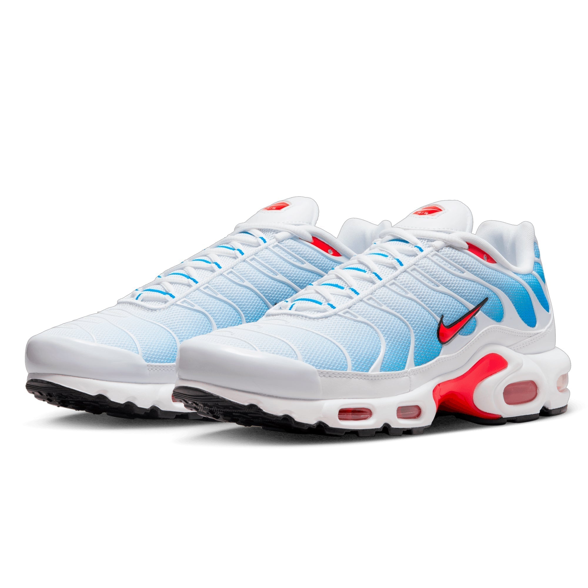 Air Max Plus TN Tide